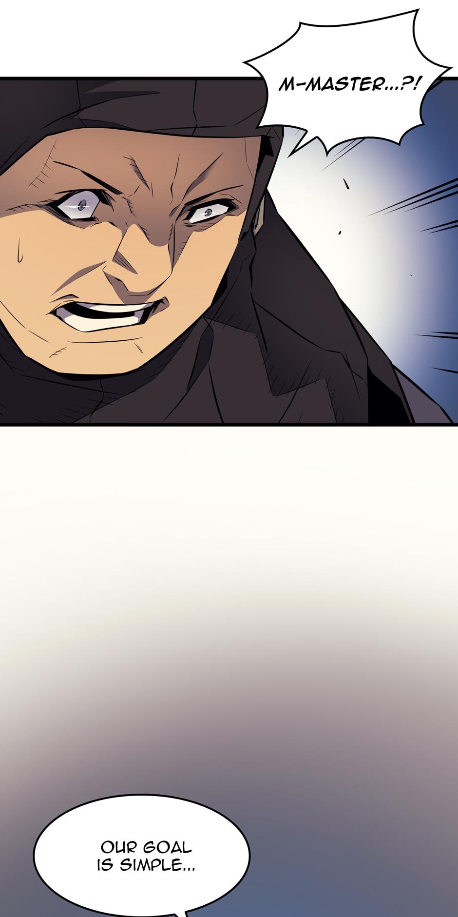 The Archmage Returns After 4000 Years Chapter 64