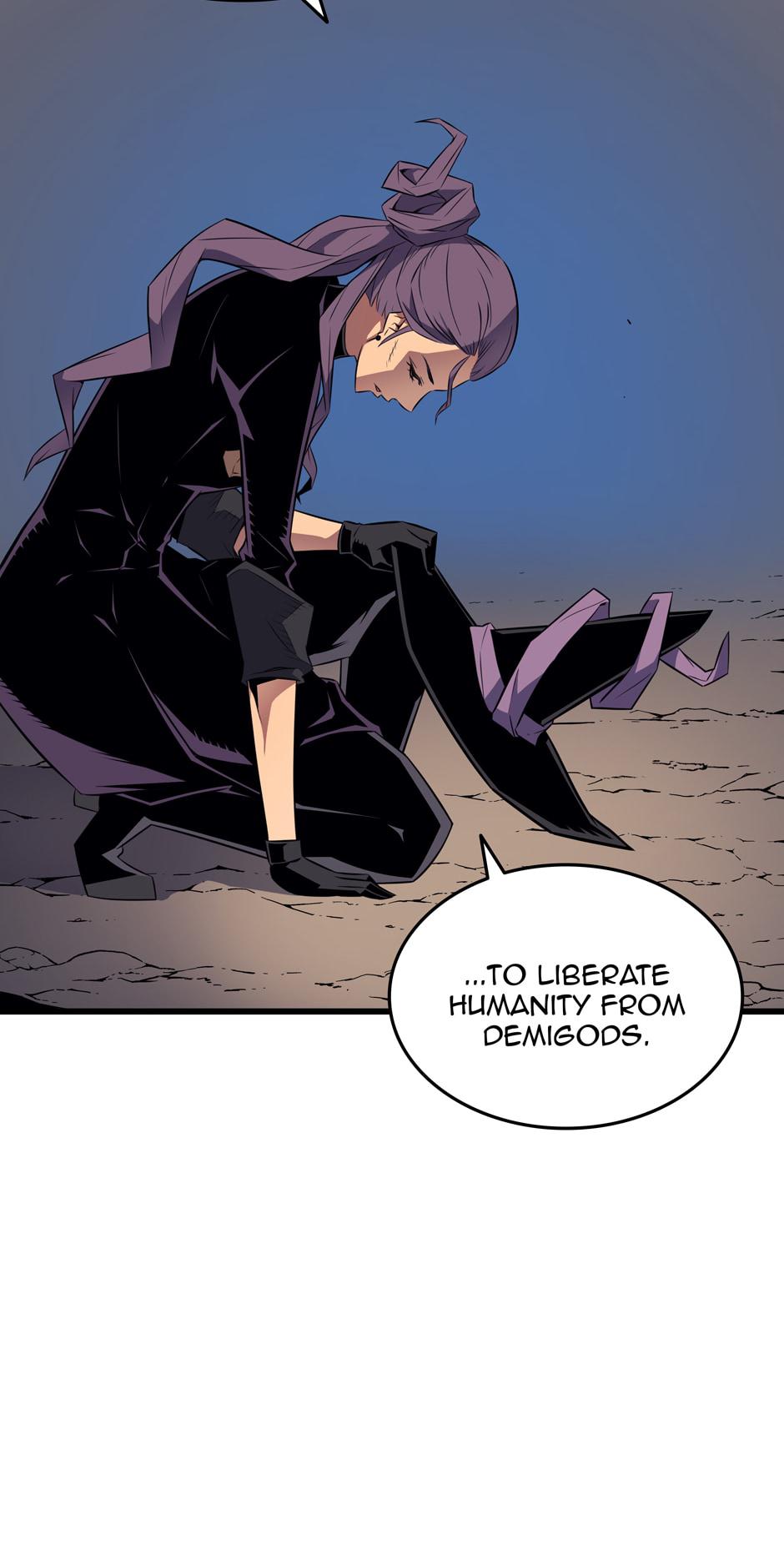 The Archmage Returns After 4000 Years Chapter 64