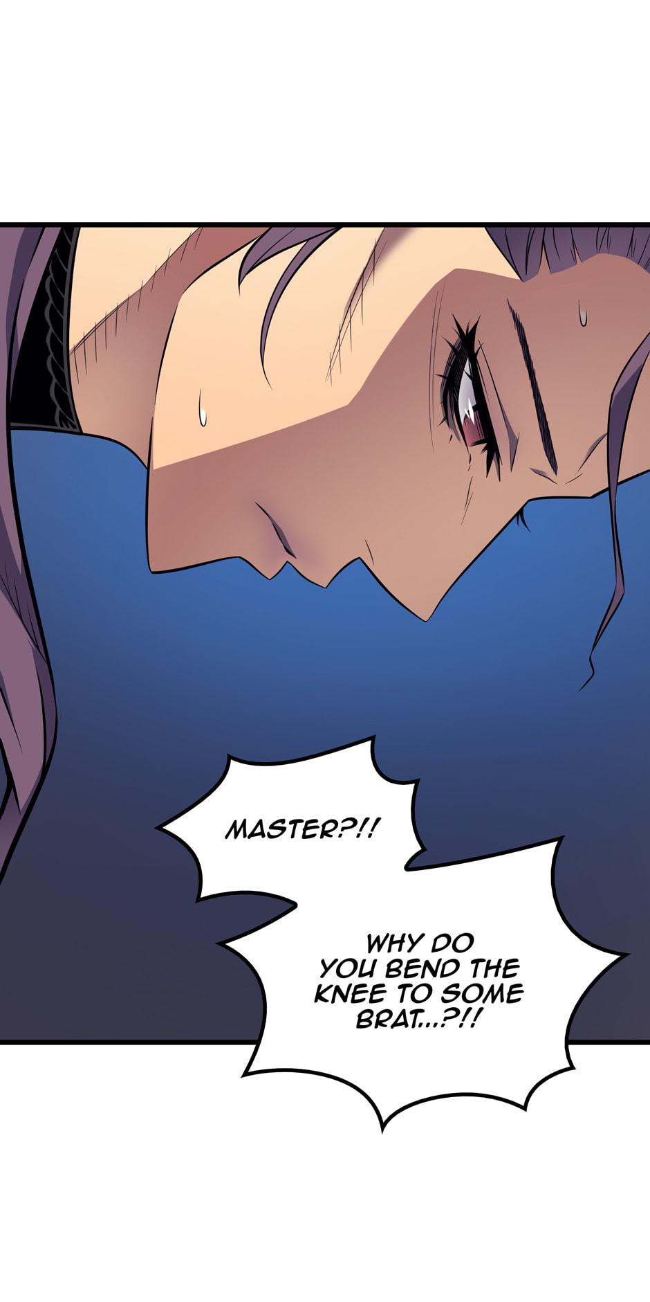 The Archmage Returns After 4000 Years Chapter 64