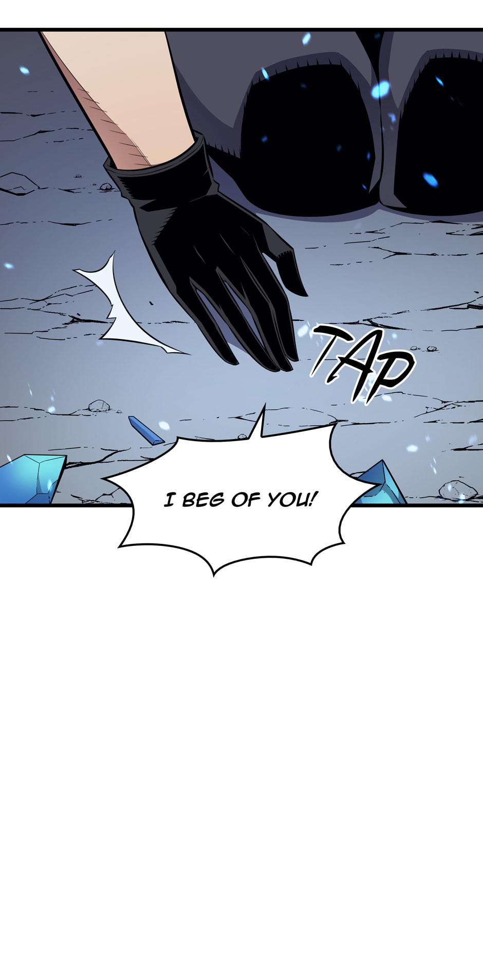 The Archmage Returns After 4000 Years Chapter 64