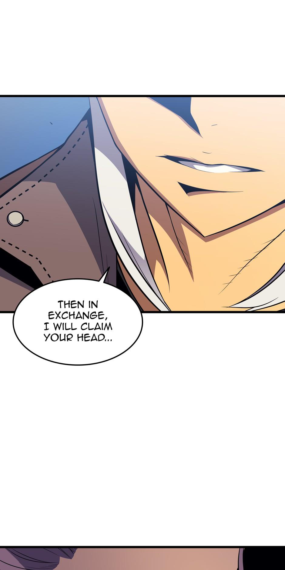 The Archmage Returns After 4000 Years Chapter 64