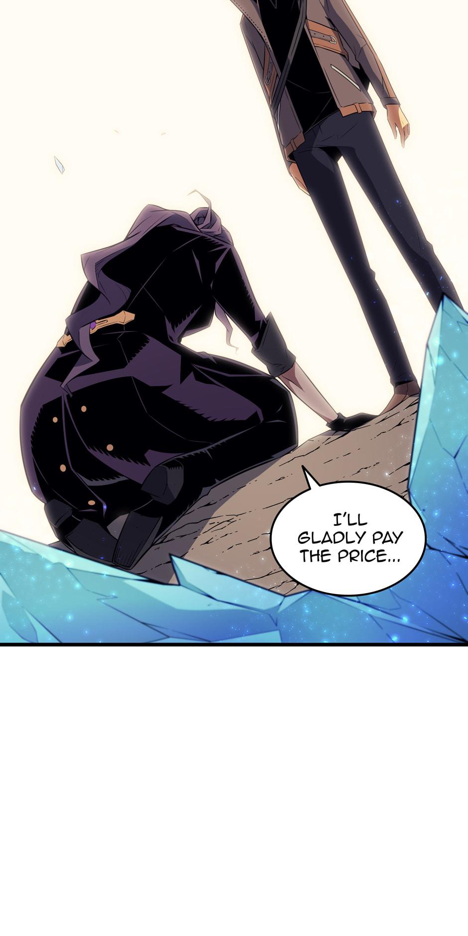 The Archmage Returns After 4000 Years Chapter 64