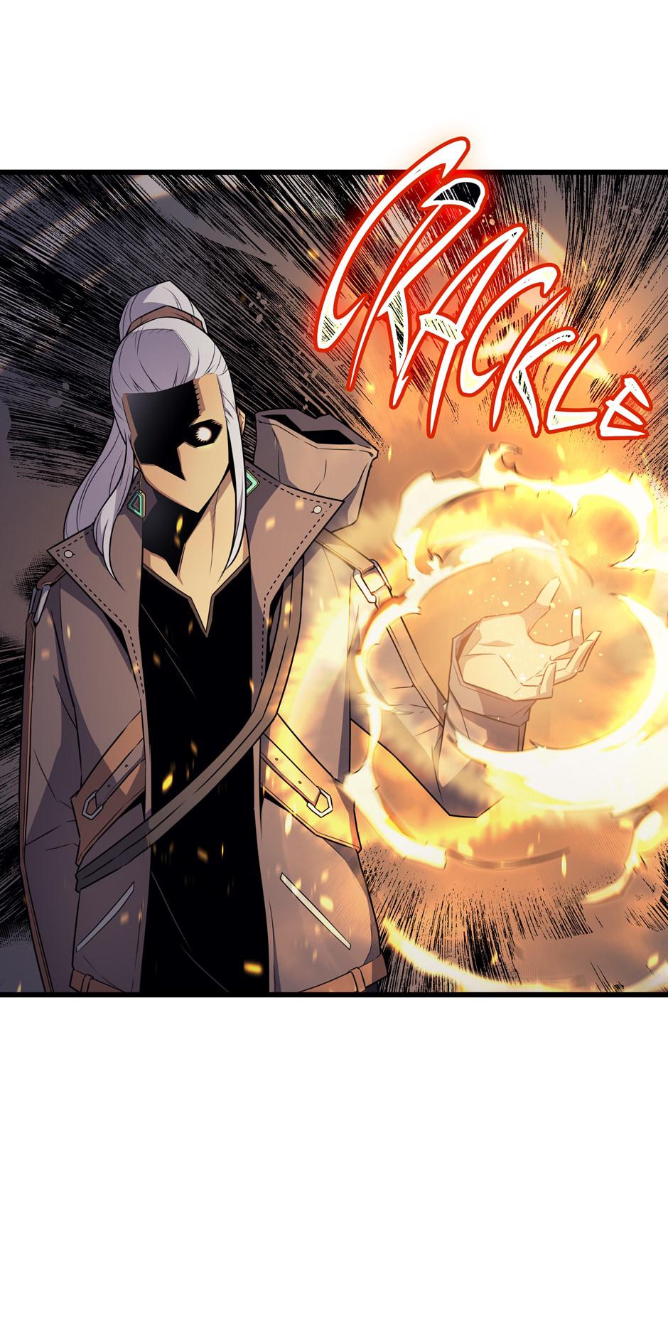 The Archmage Returns After 4000 Years Chapter 64