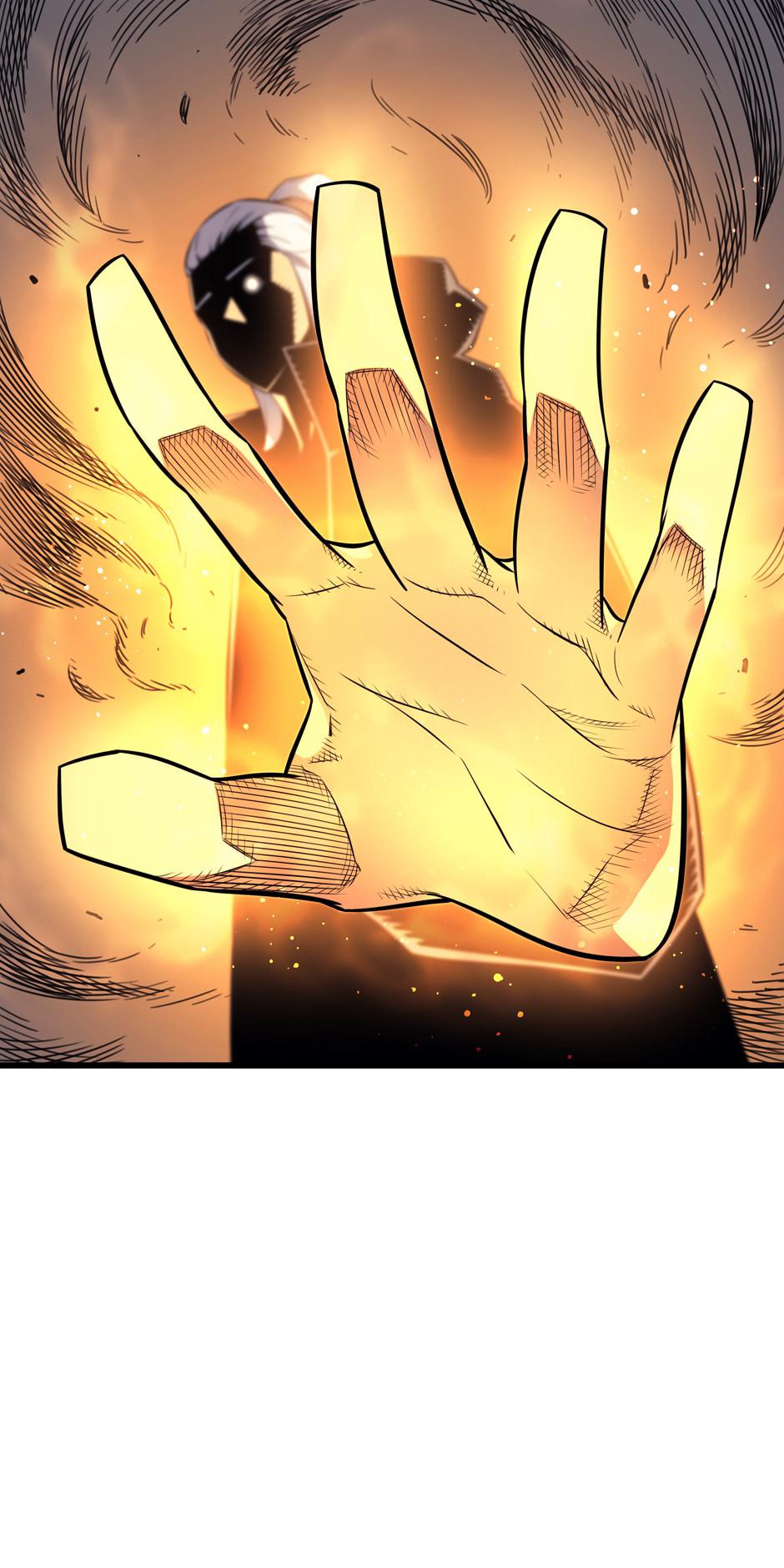 The Archmage Returns After 4000 Years Chapter 64