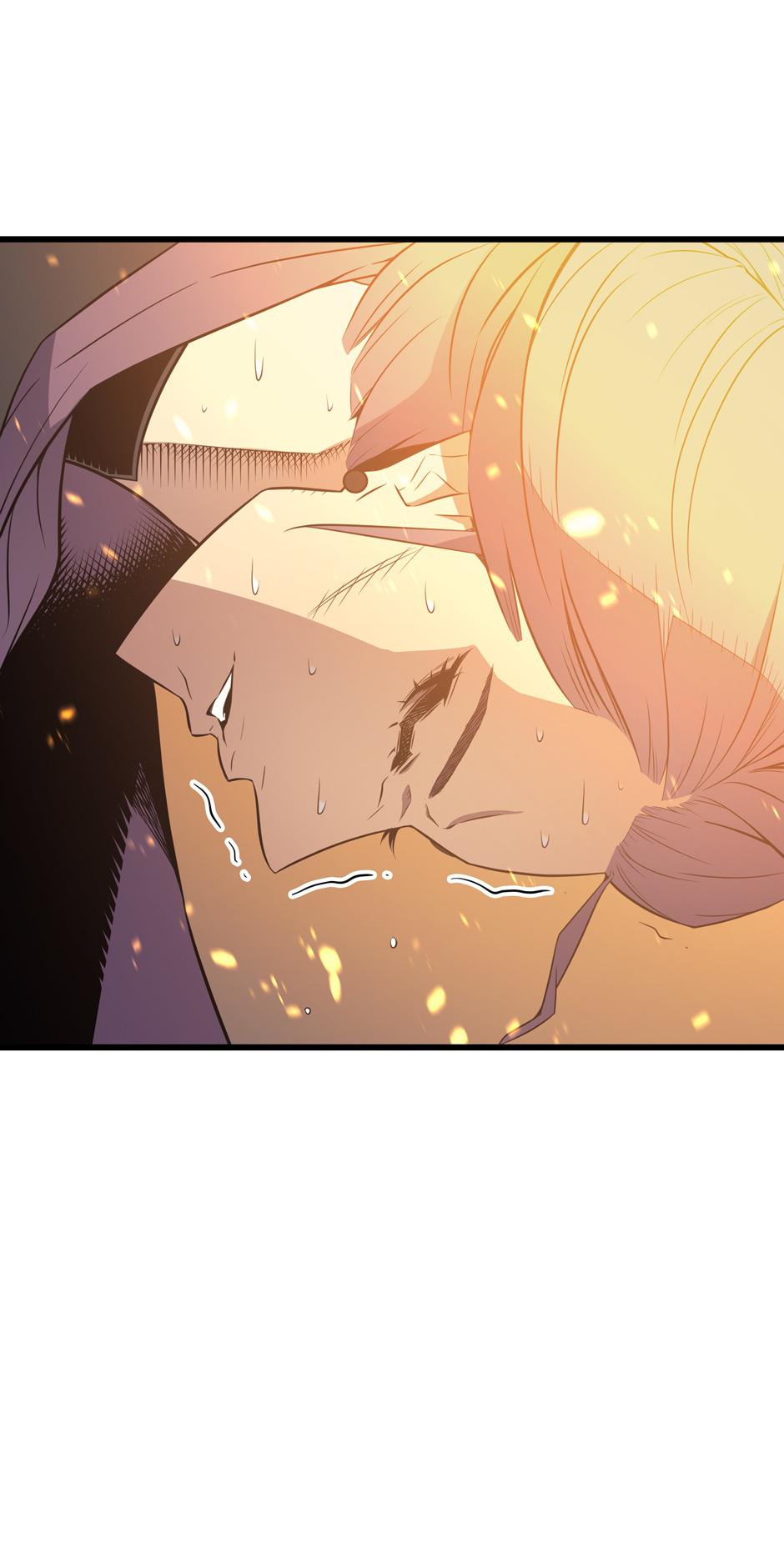 The Archmage Returns After 4000 Years Chapter 64