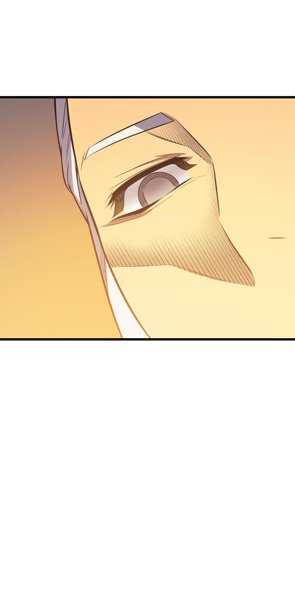 The Archmage Returns After 4000 Years Chapter 64