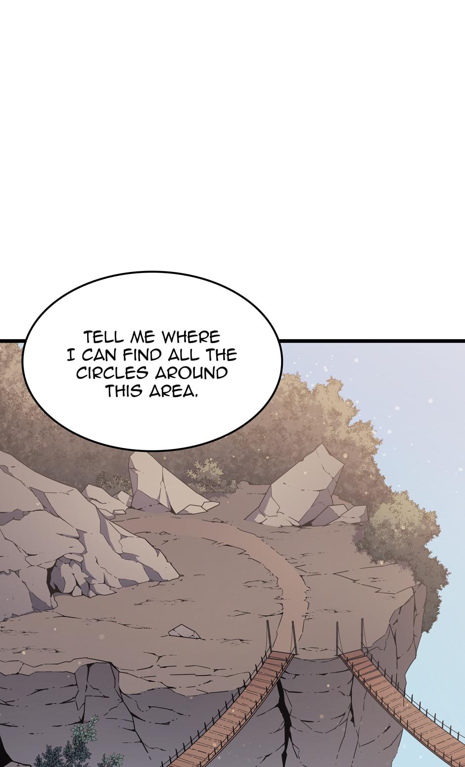 The Archmage Returns After 4000 Years Chapter 64