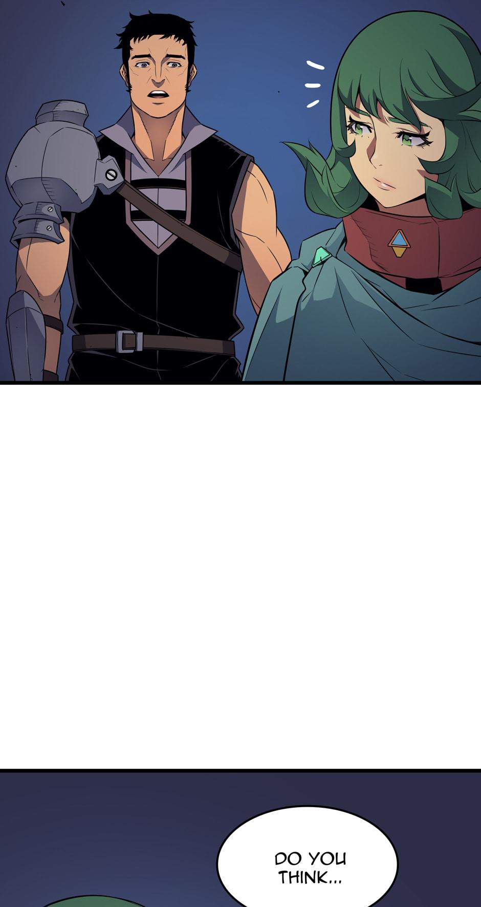 The Archmage Returns After 4000 Years Chapter 65