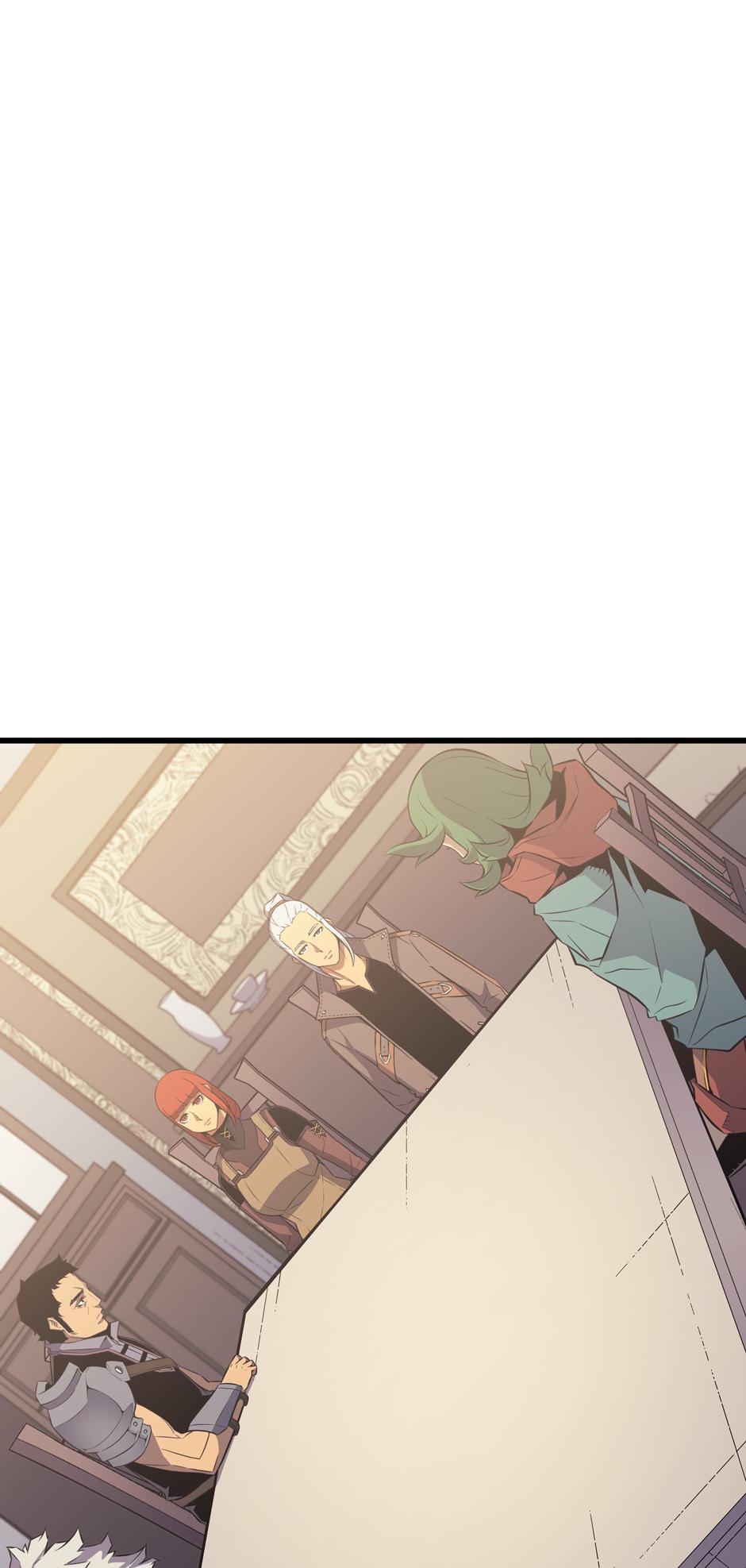 The Archmage Returns After 4000 Years Chapter 65