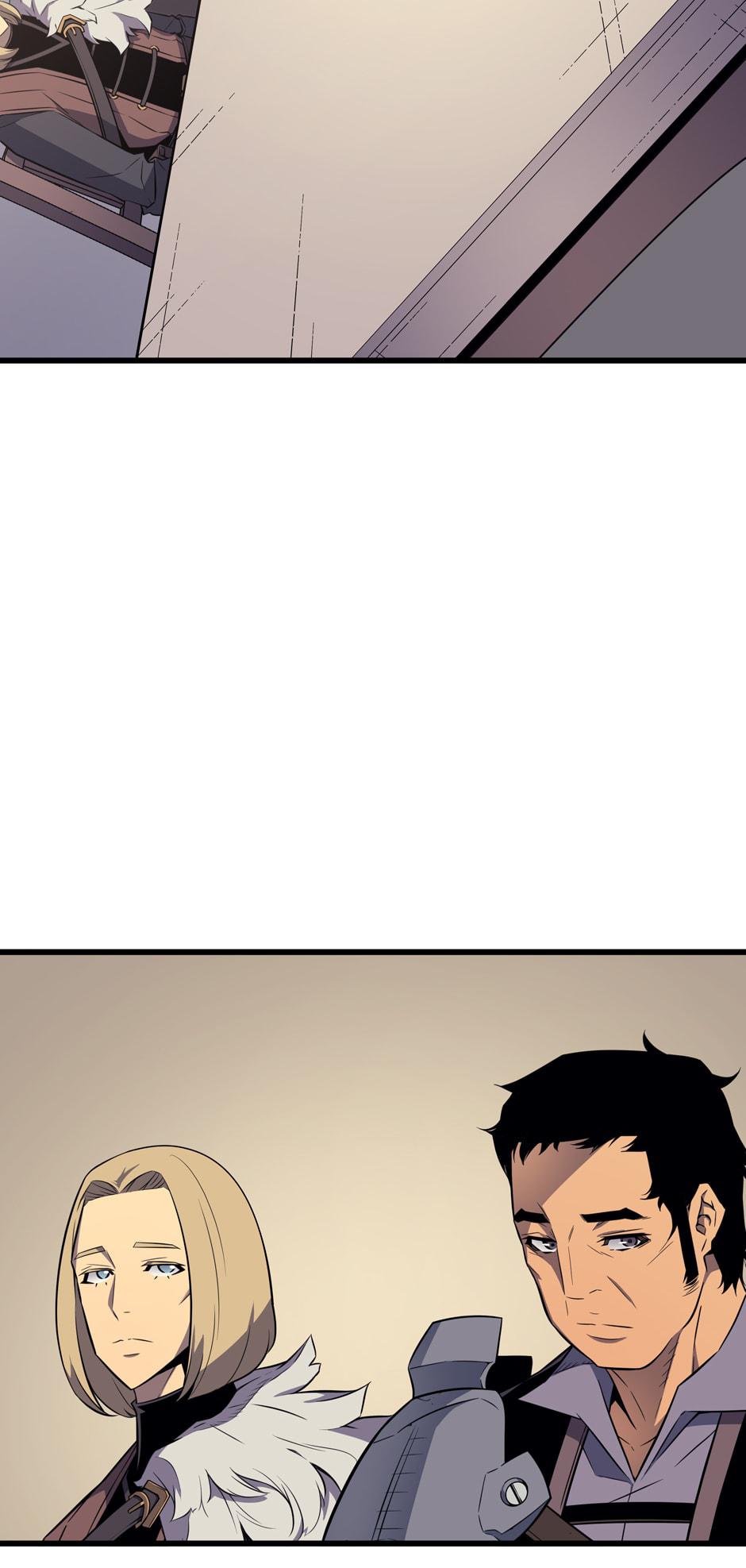 The Archmage Returns After 4000 Years Chapter 65