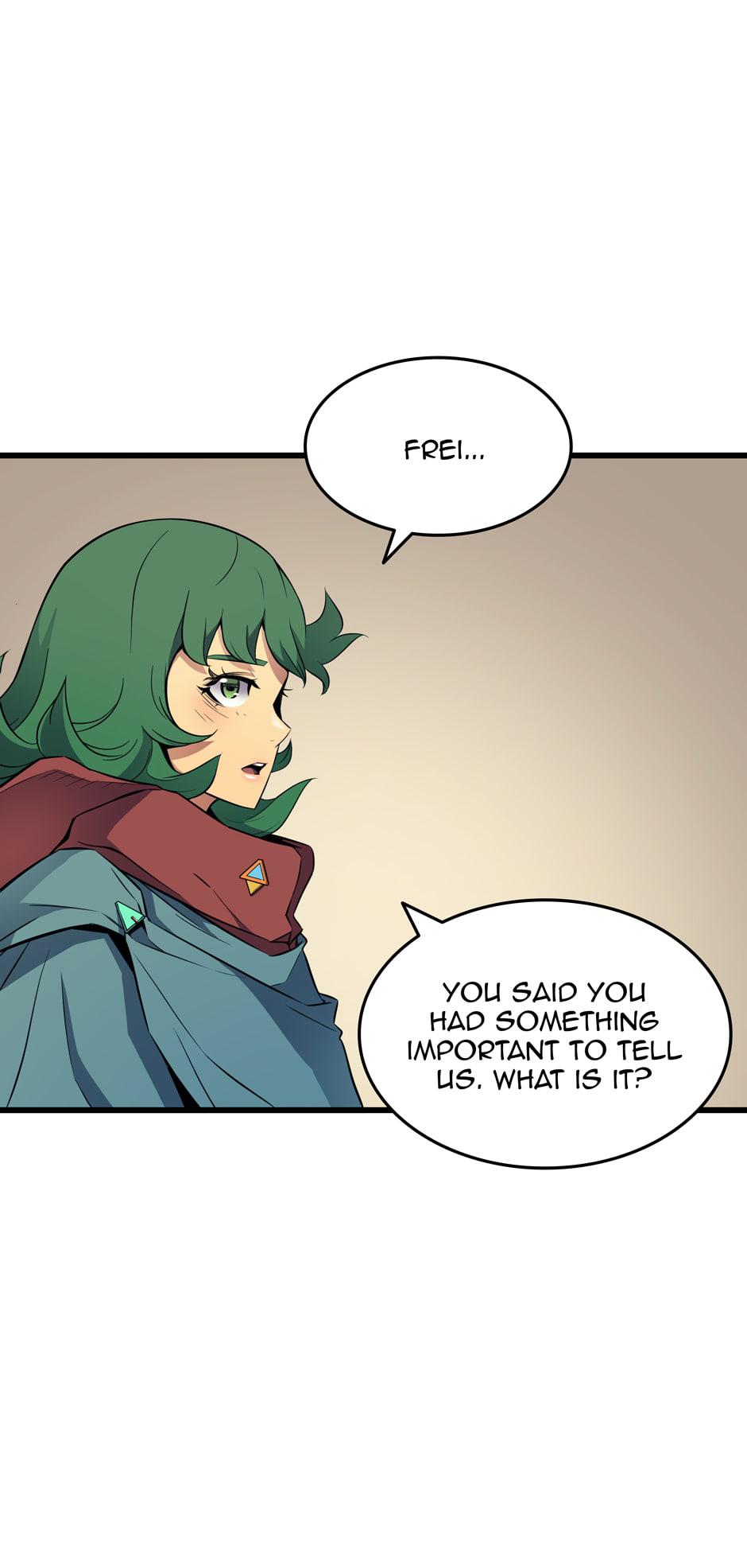 The Archmage Returns After 4000 Years Chapter 65