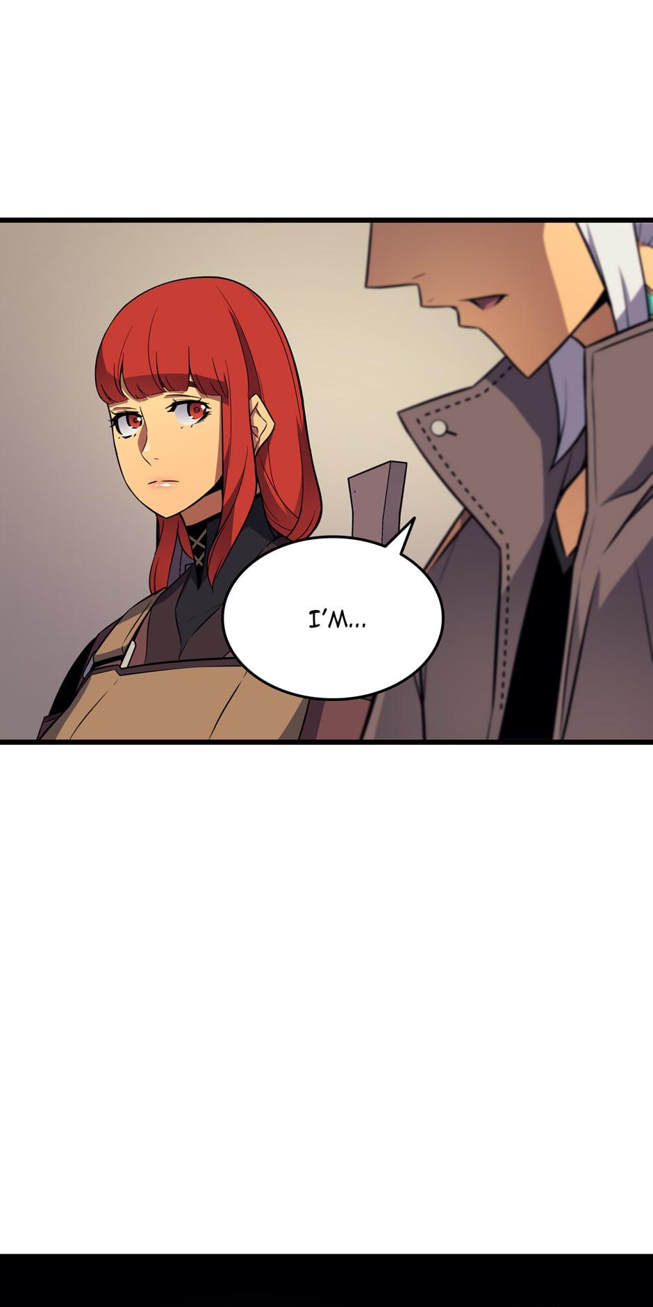 The Archmage Returns After 4000 Years Chapter 65