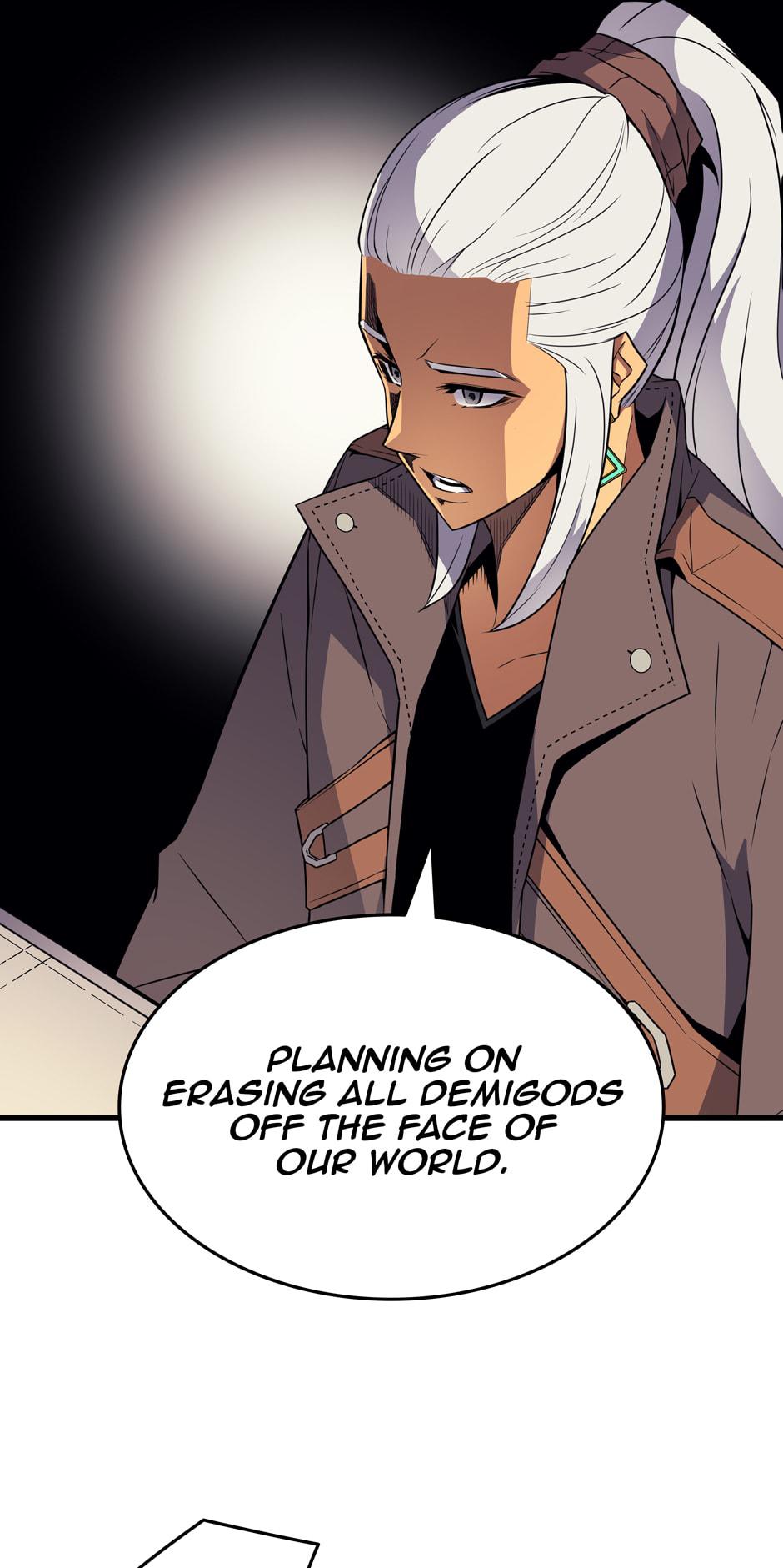 The Archmage Returns After 4000 Years Chapter 65