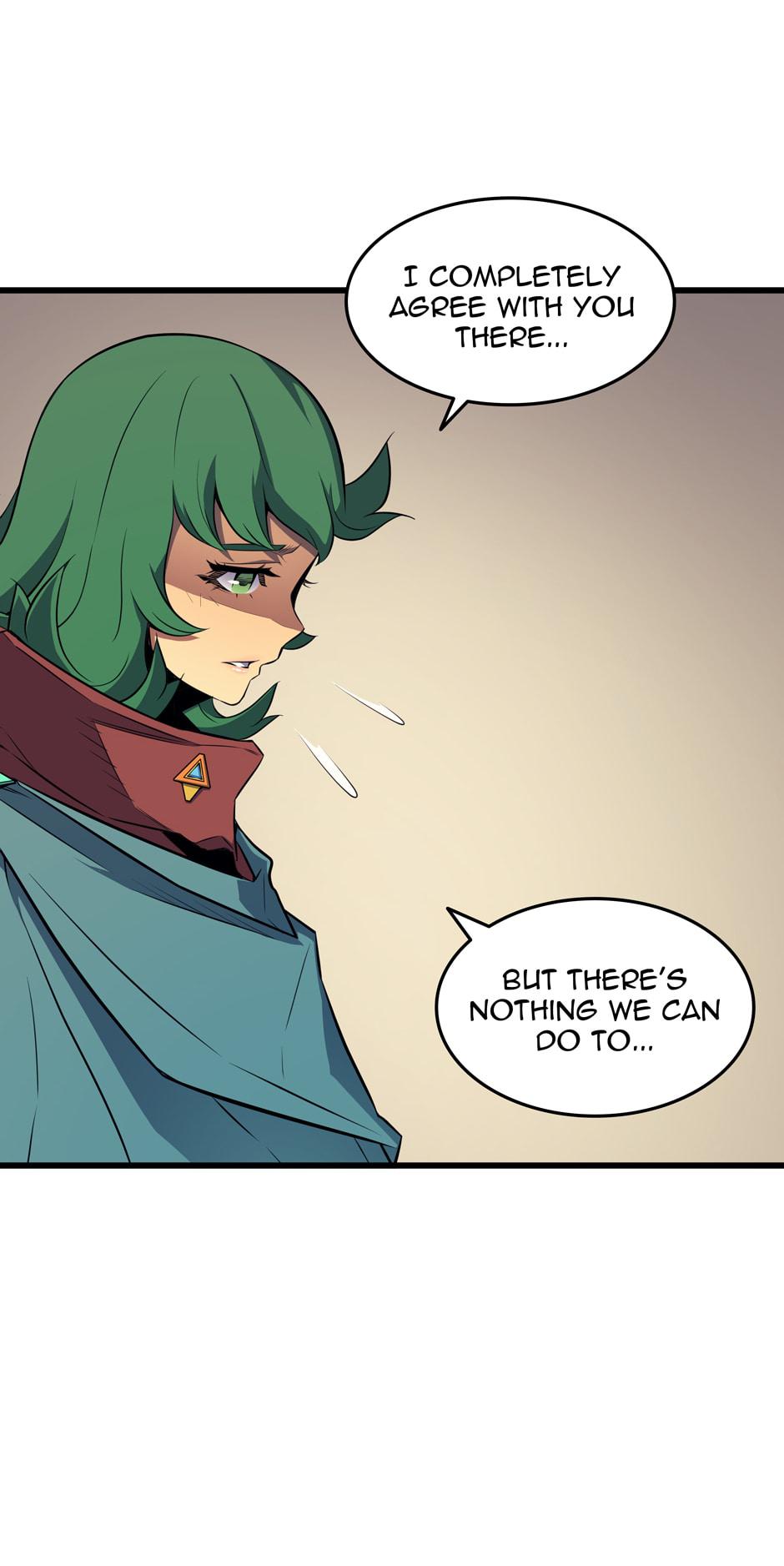 The Archmage Returns After 4000 Years Chapter 65