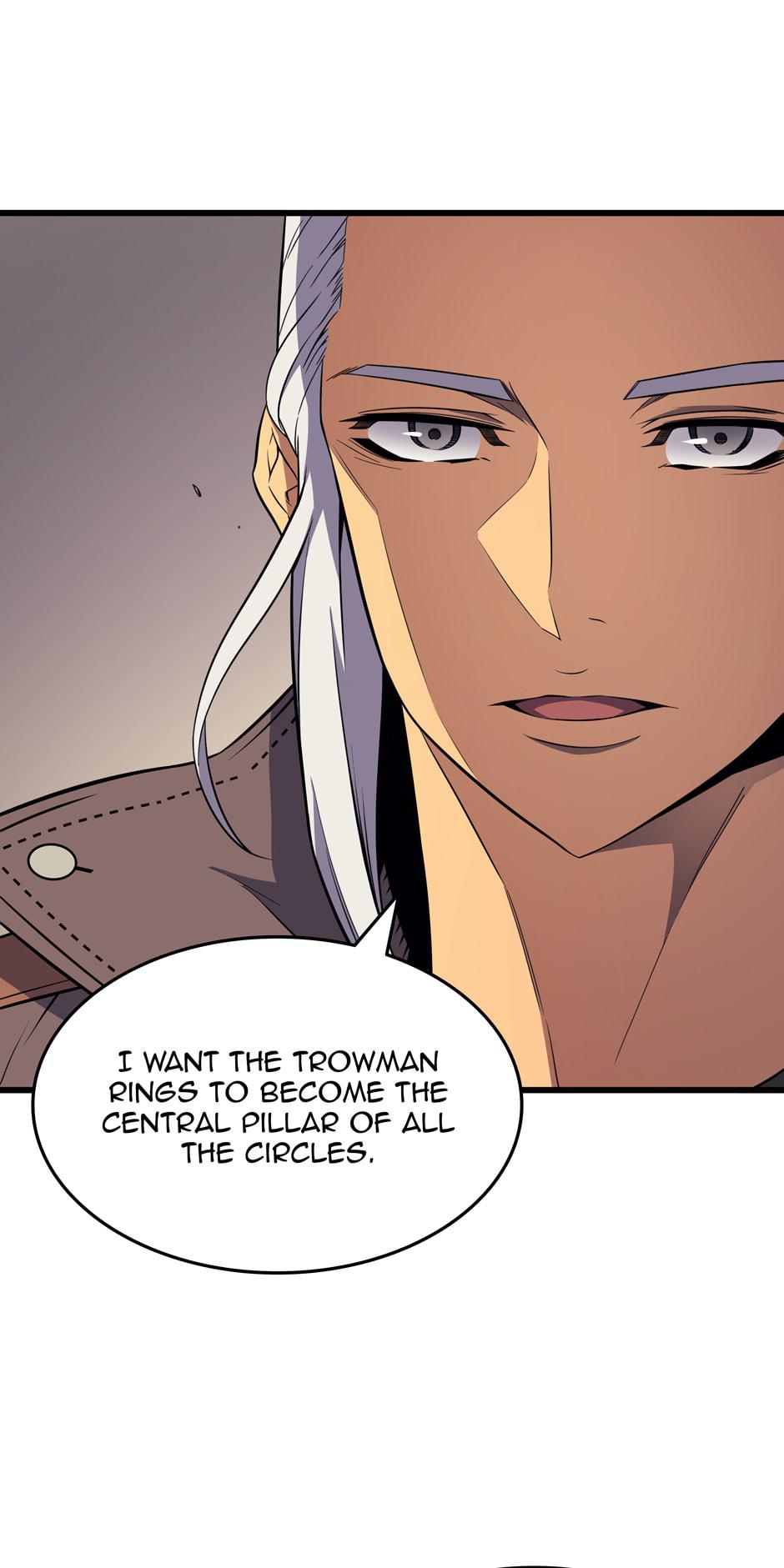 The Archmage Returns After 4000 Years Chapter 65