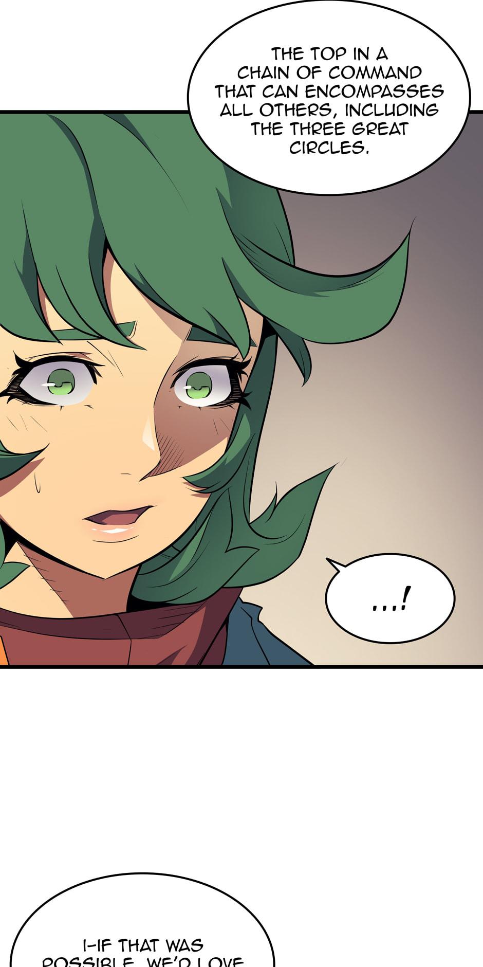 The Archmage Returns After 4000 Years Chapter 65