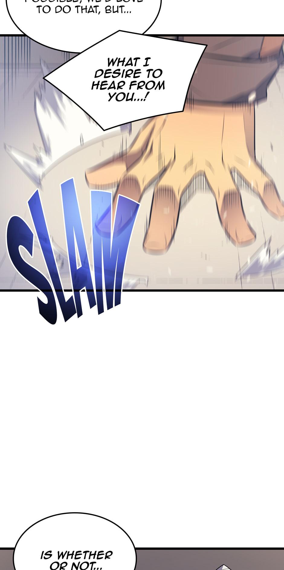 The Archmage Returns After 4000 Years Chapter 65