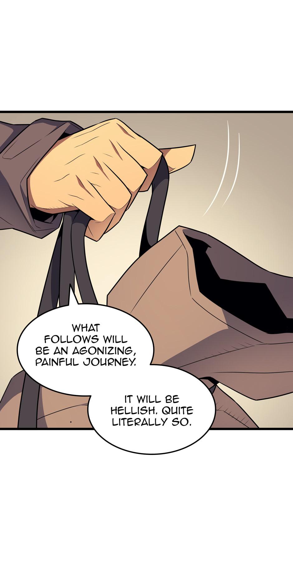 The Archmage Returns After 4000 Years Chapter 65