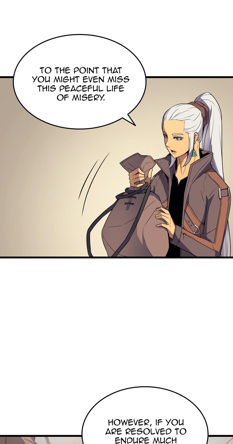 The Archmage Returns After 4000 Years Chapter 65