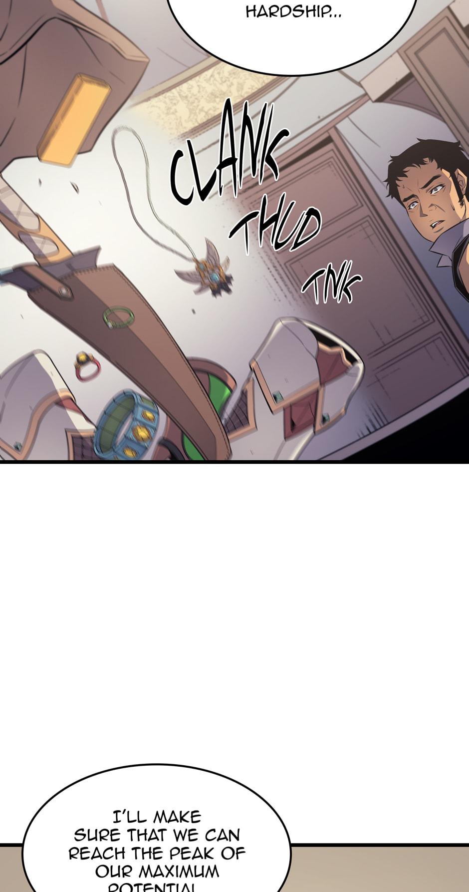 The Archmage Returns After 4000 Years Chapter 65