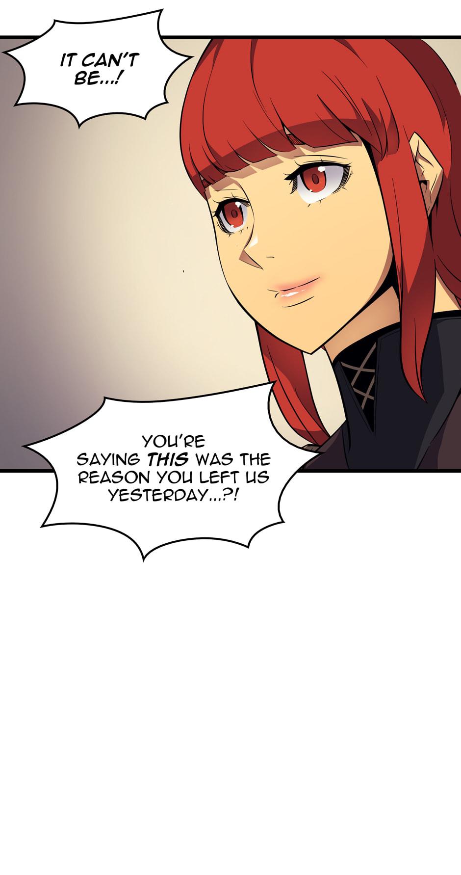 The Archmage Returns After 4000 Years Chapter 65