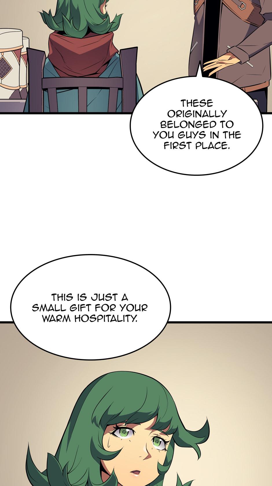 The Archmage Returns After 4000 Years Chapter 65