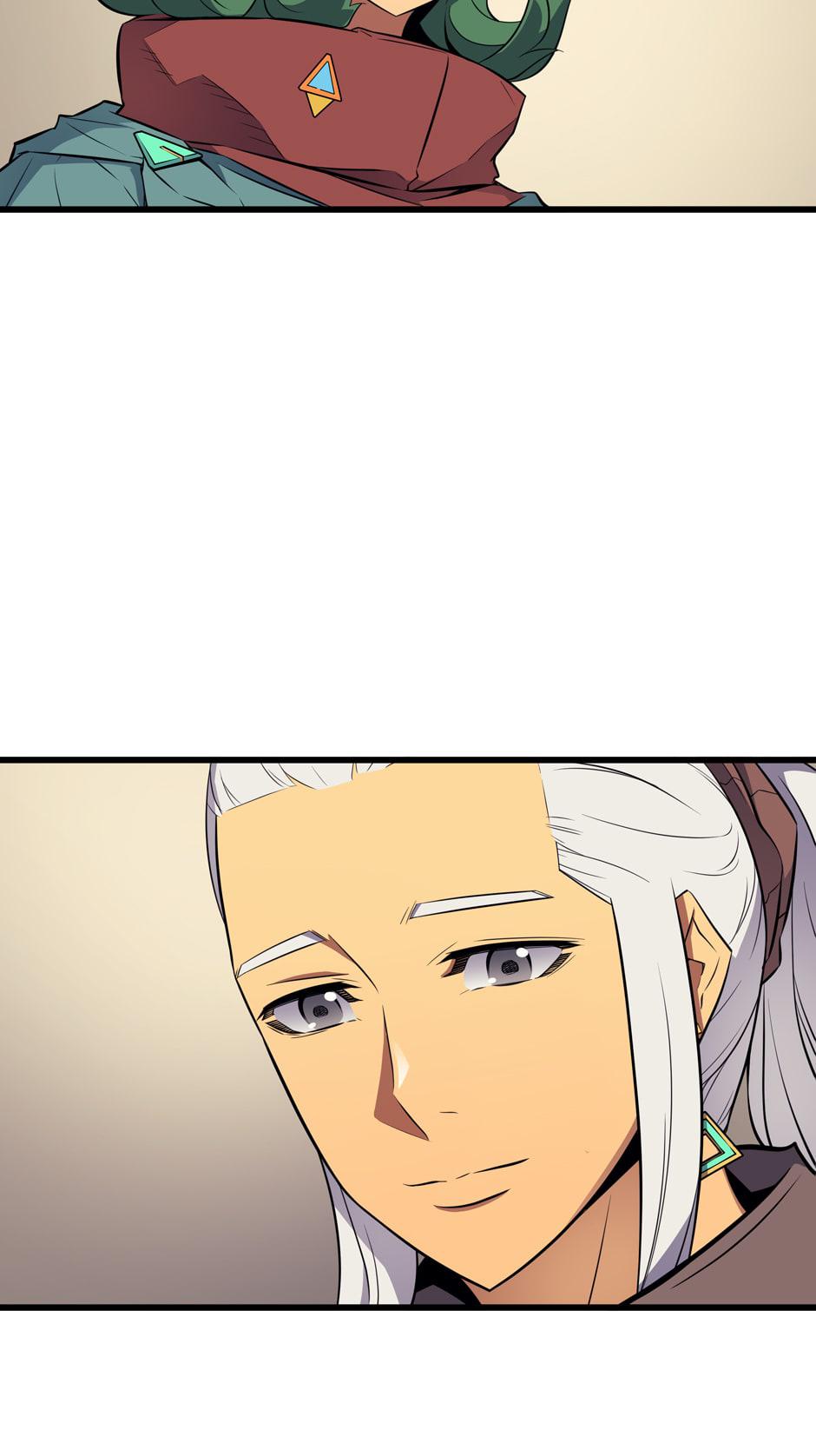 The Archmage Returns After 4000 Years Chapter 65