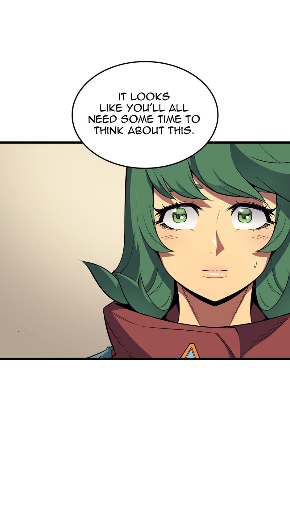 The Archmage Returns After 4000 Years Chapter 65