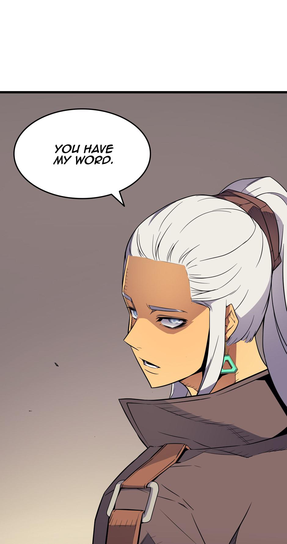 The Archmage Returns After 4000 Years Chapter 65