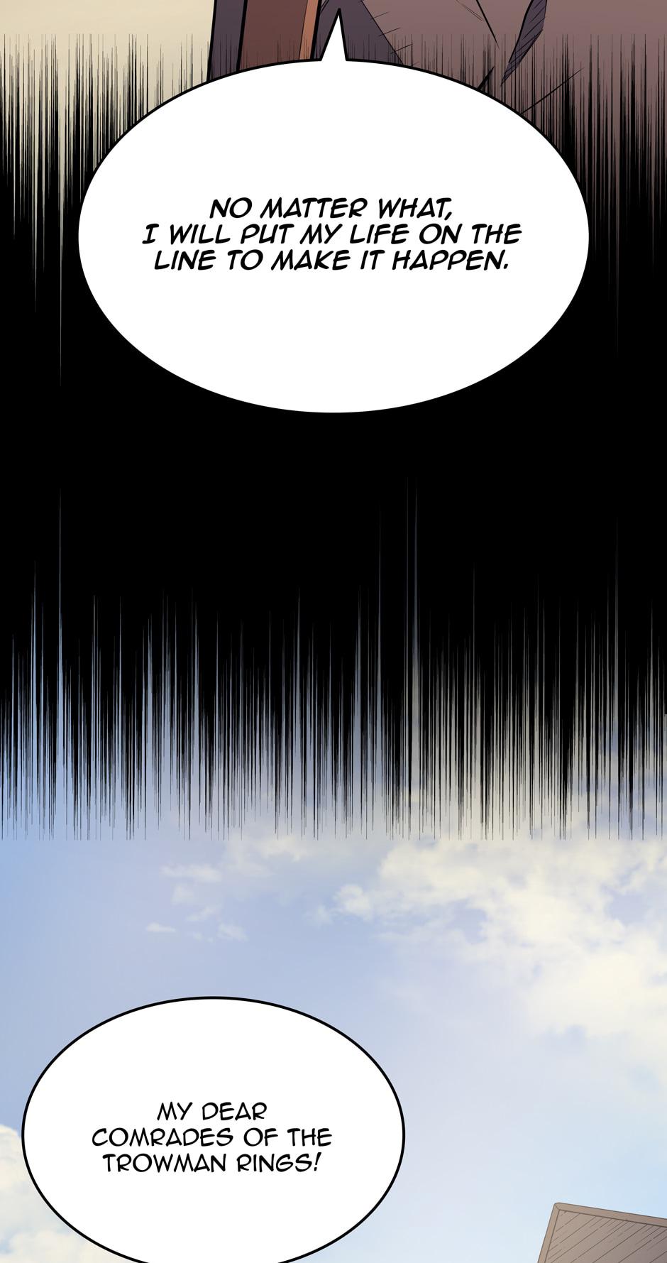 The Archmage Returns After 4000 Years Chapter 65