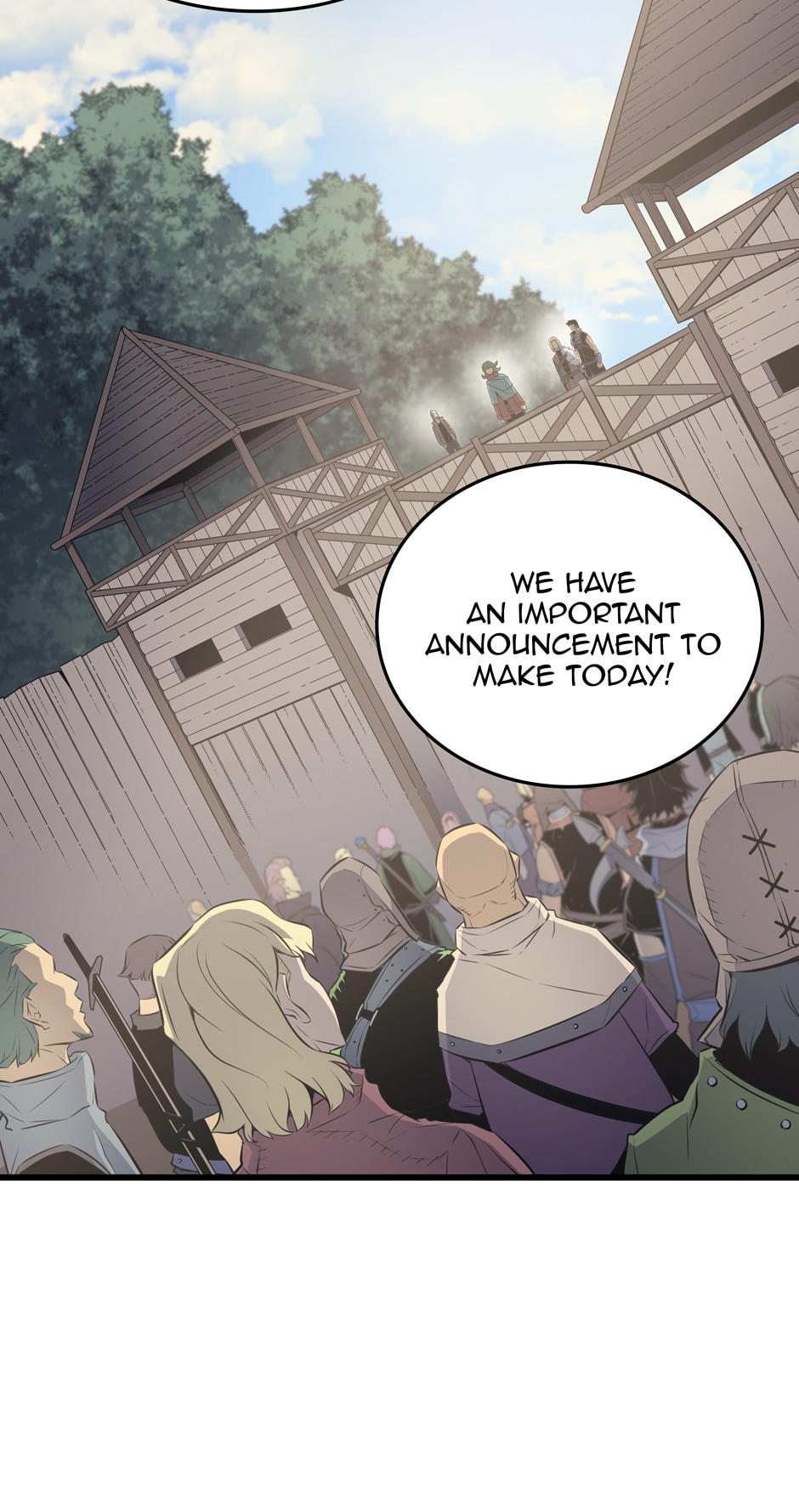 The Archmage Returns After 4000 Years Chapter 65