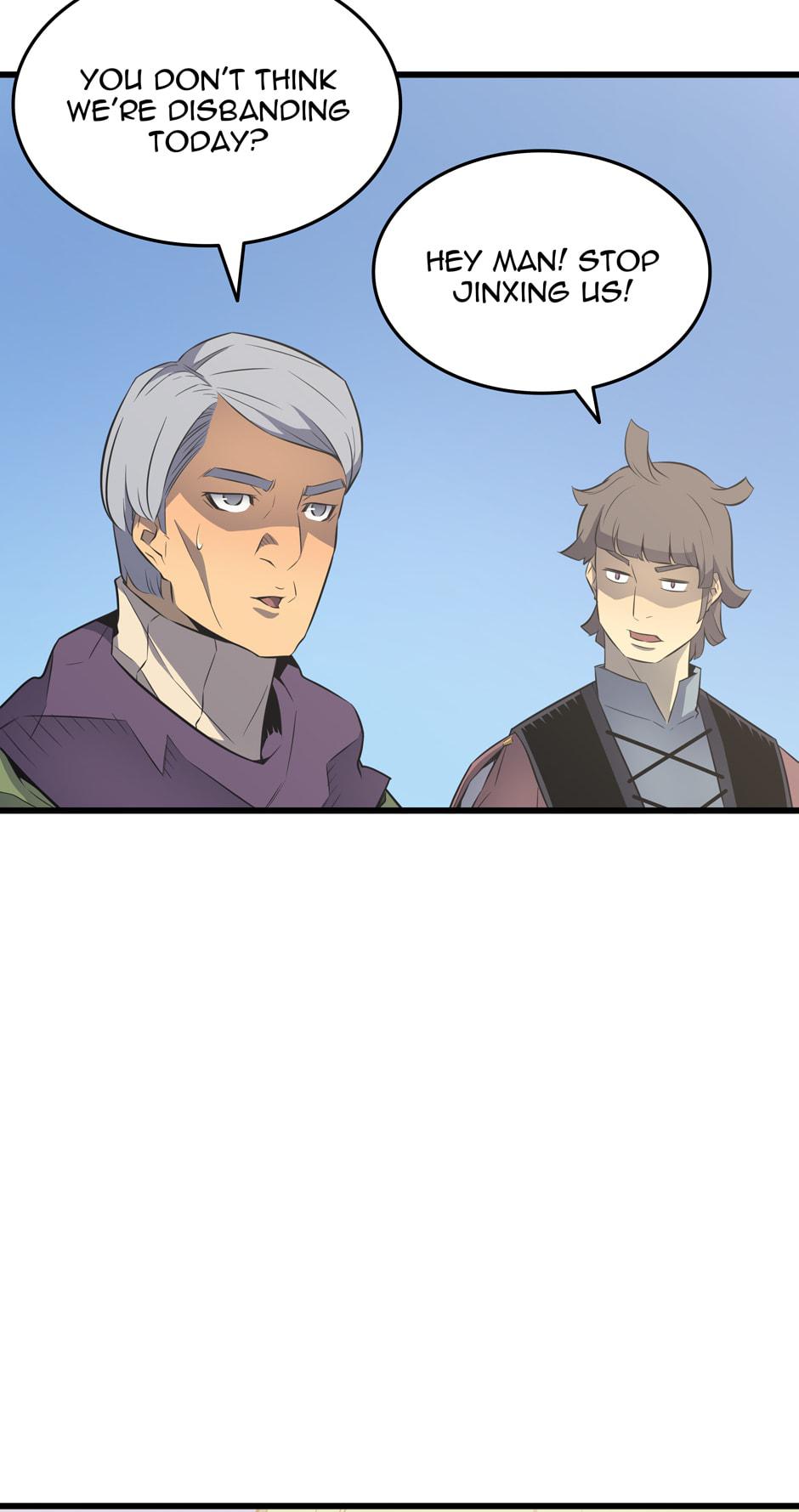 The Archmage Returns After 4000 Years Chapter 65