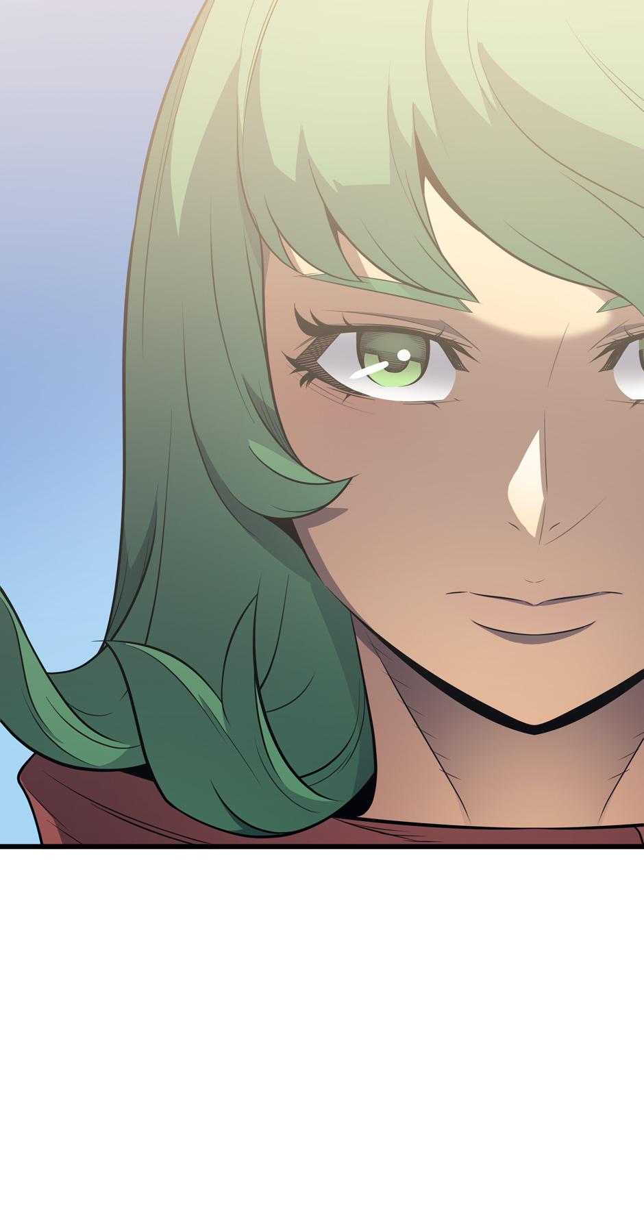 The Archmage Returns After 4000 Years Chapter 65