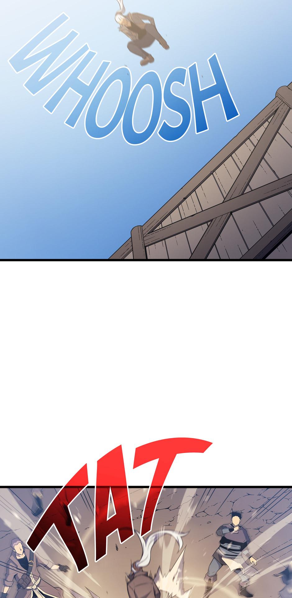 The Archmage Returns After 4000 Years Chapter 65