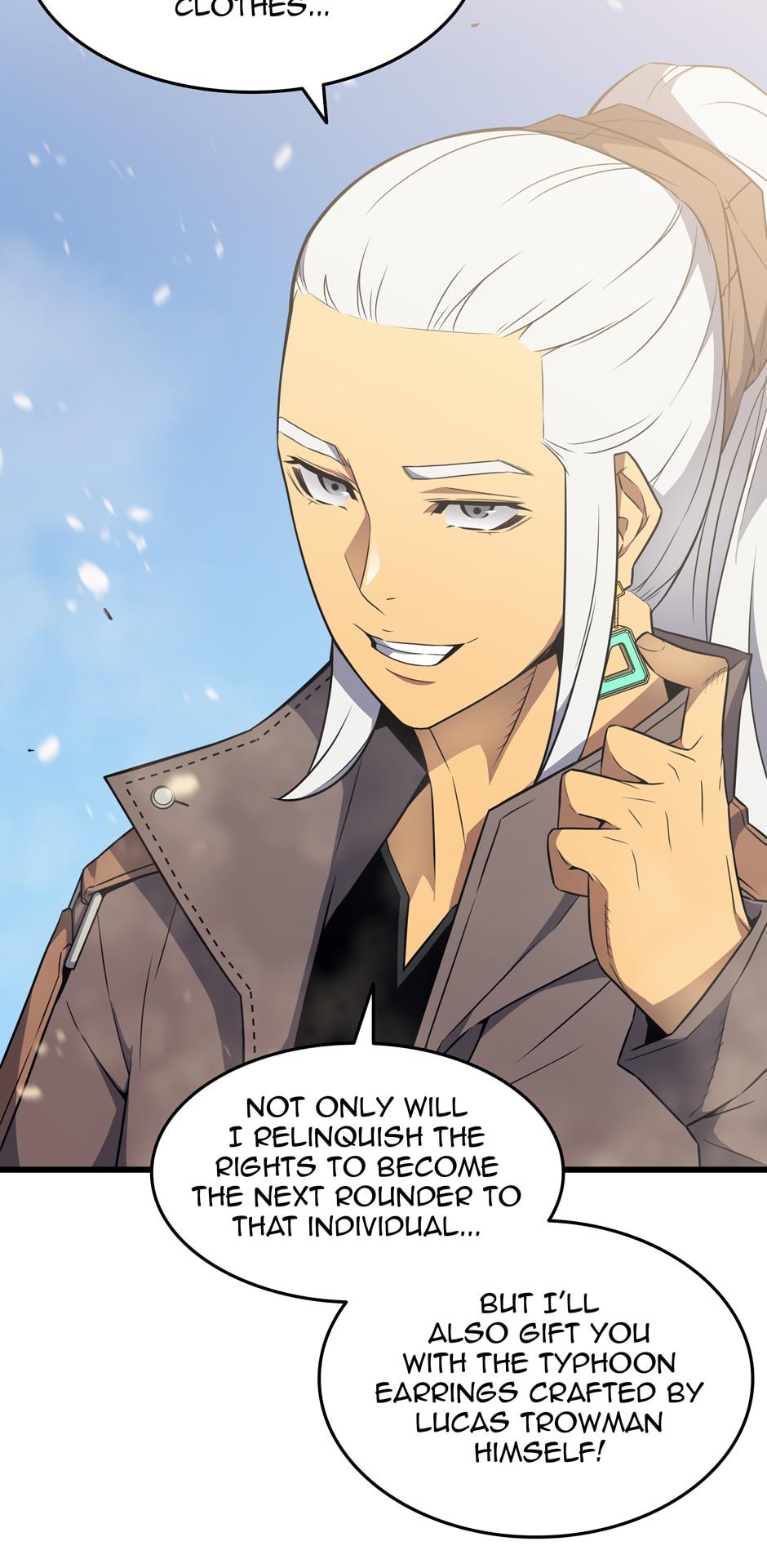 The Archmage Returns After 4000 Years Chapter 65