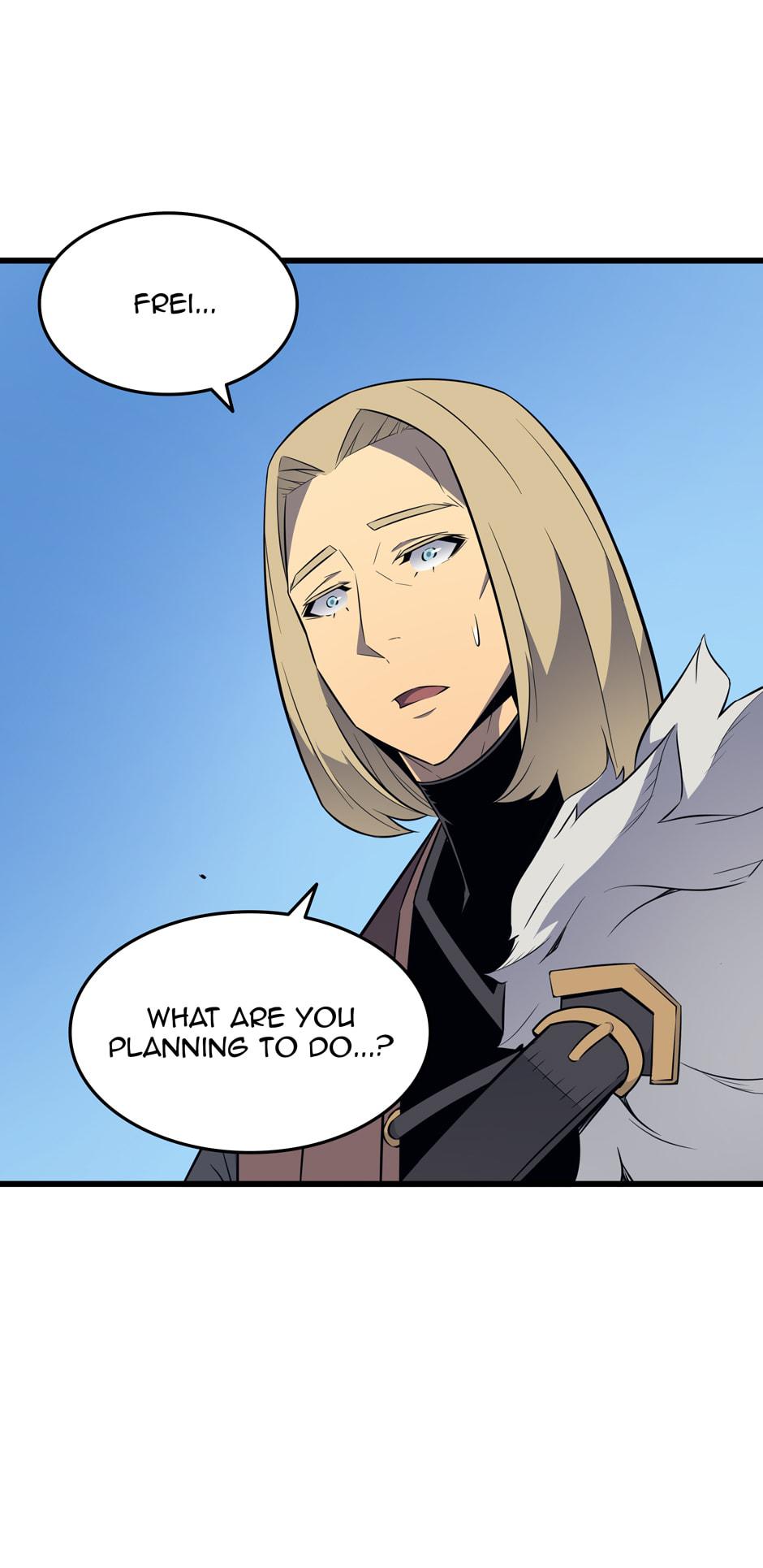 The Archmage Returns After 4000 Years Chapter 65