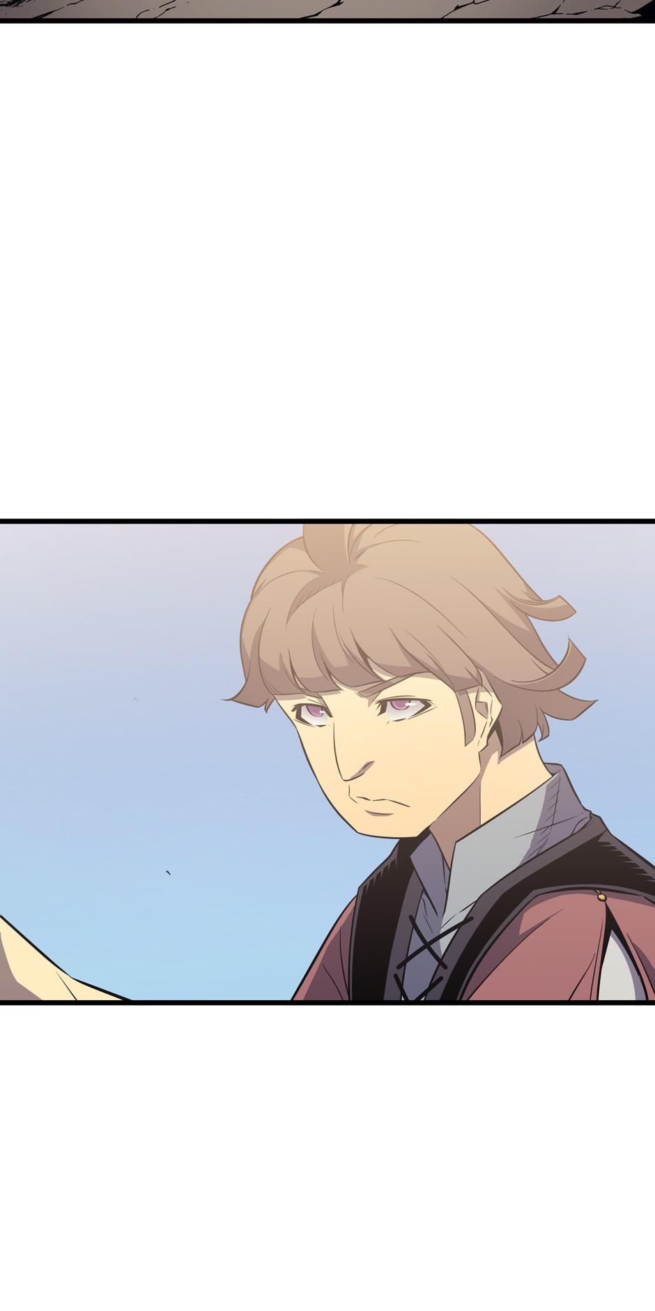 The Archmage Returns After 4000 Years Chapter 65