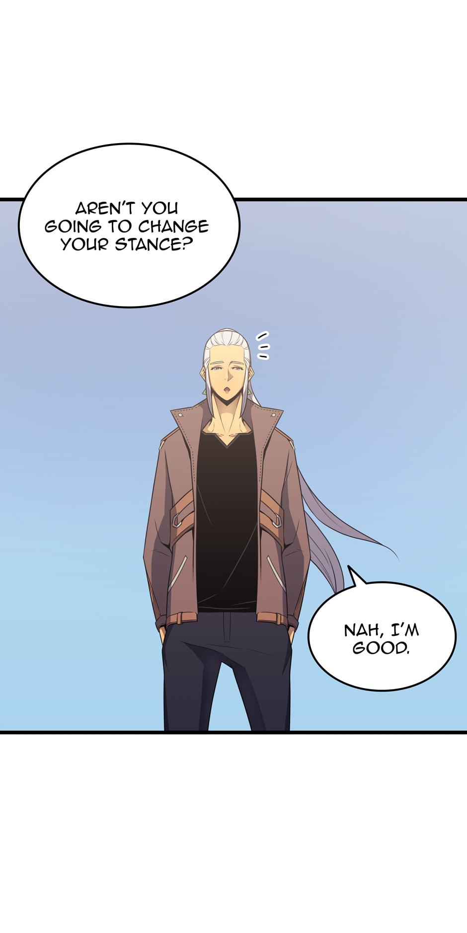 The Archmage Returns After 4000 Years Chapter 65