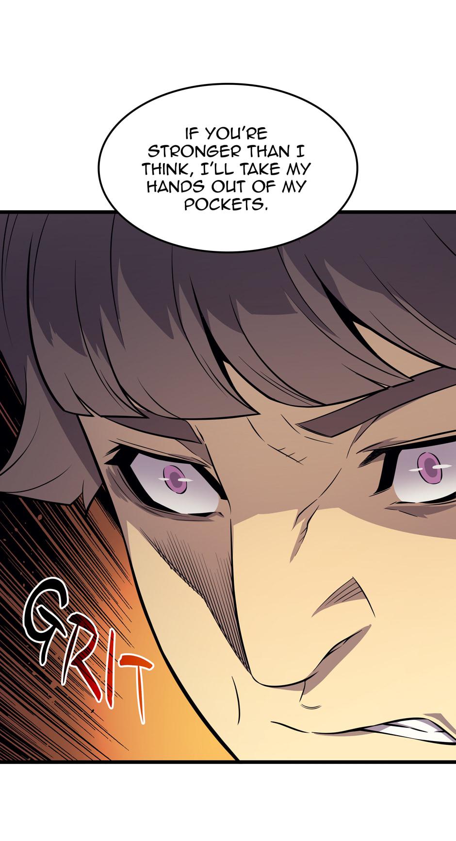 The Archmage Returns After 4000 Years Chapter 65