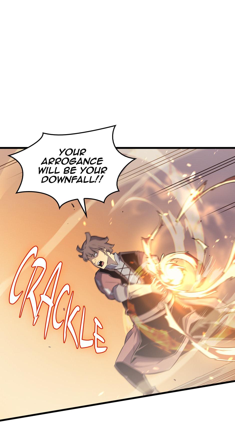 The Archmage Returns After 4000 Years Chapter 65