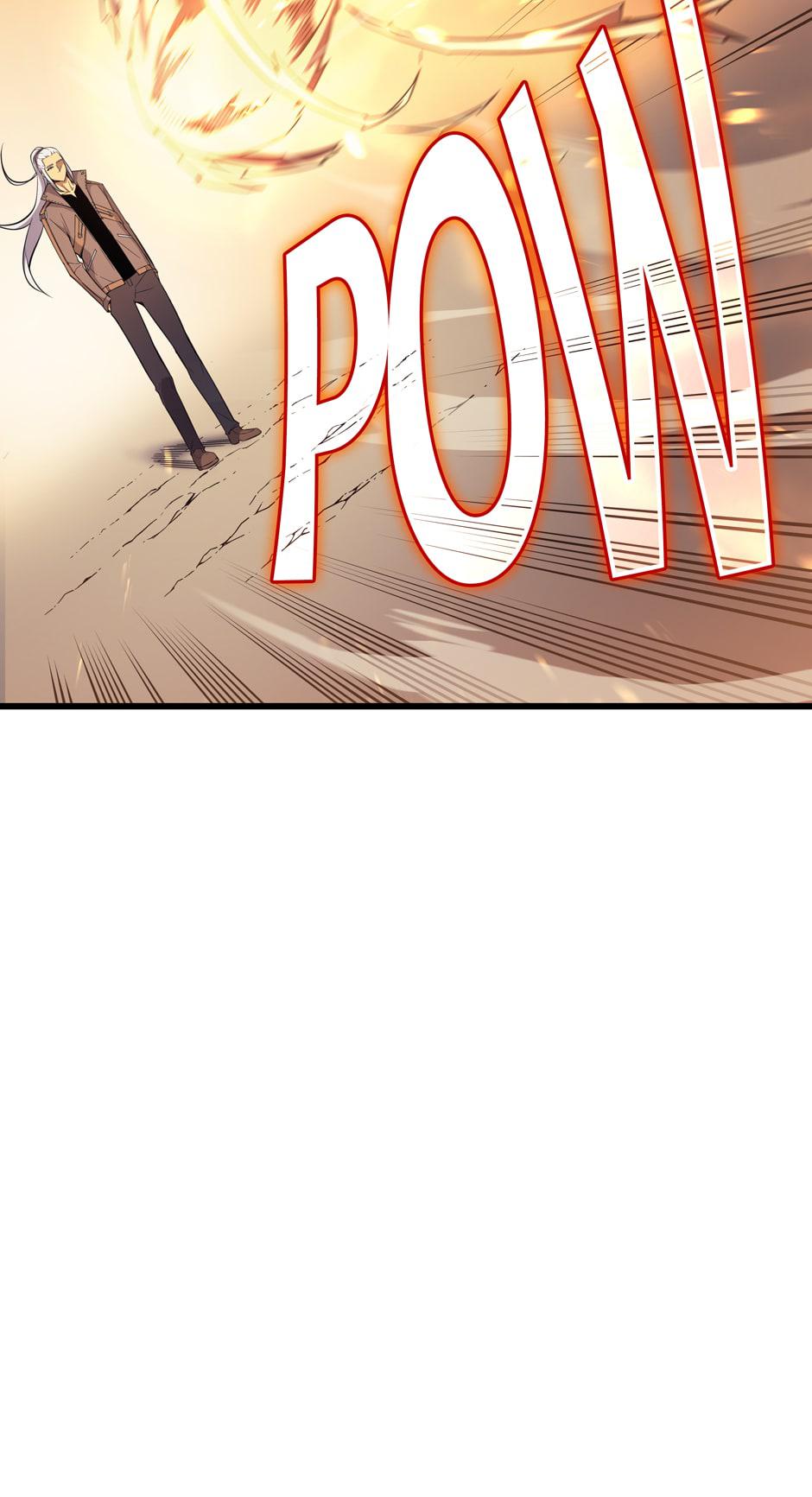 The Archmage Returns After 4000 Years Chapter 65