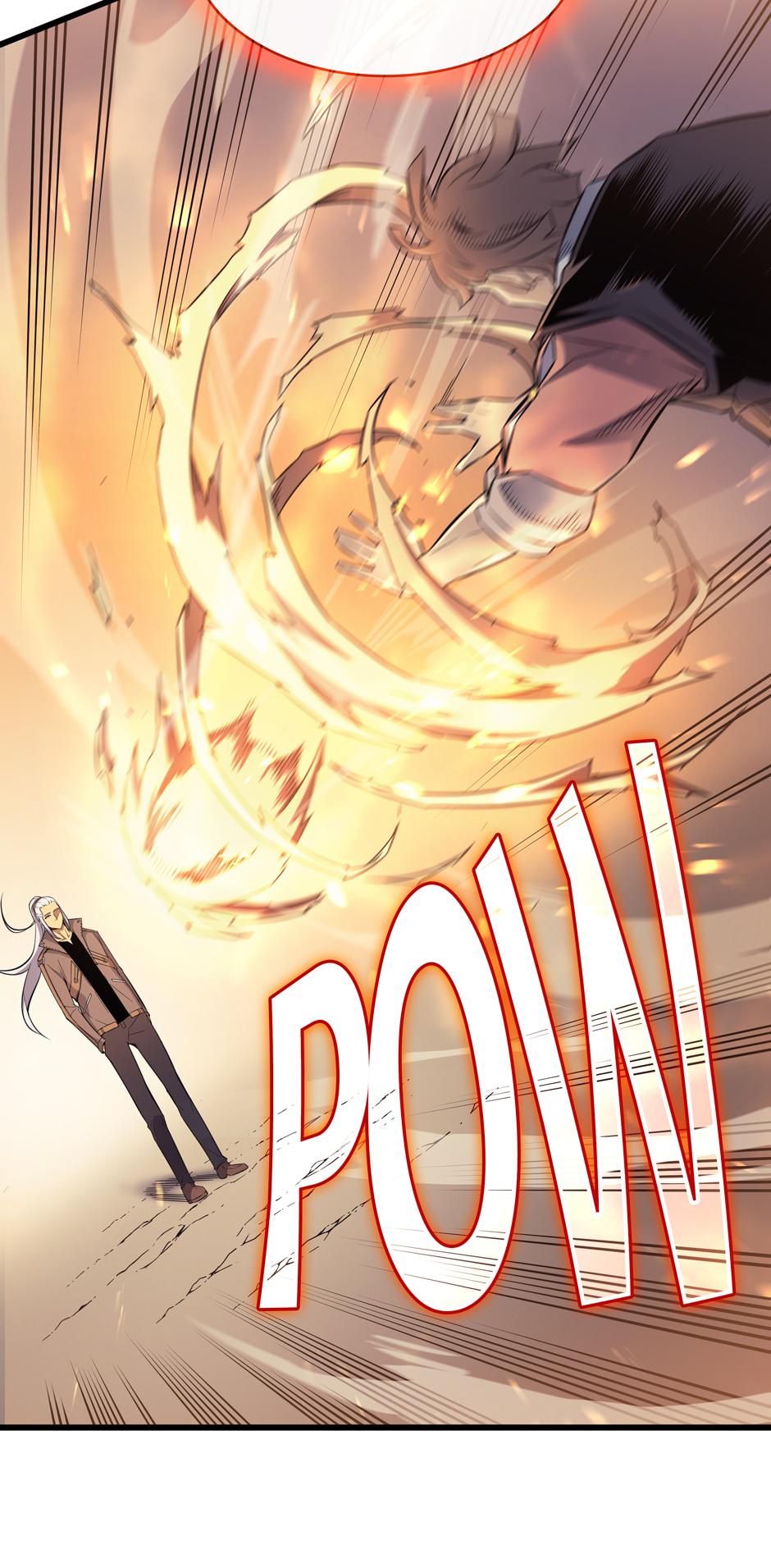 The Archmage Returns After 4000 Years Chapter 66