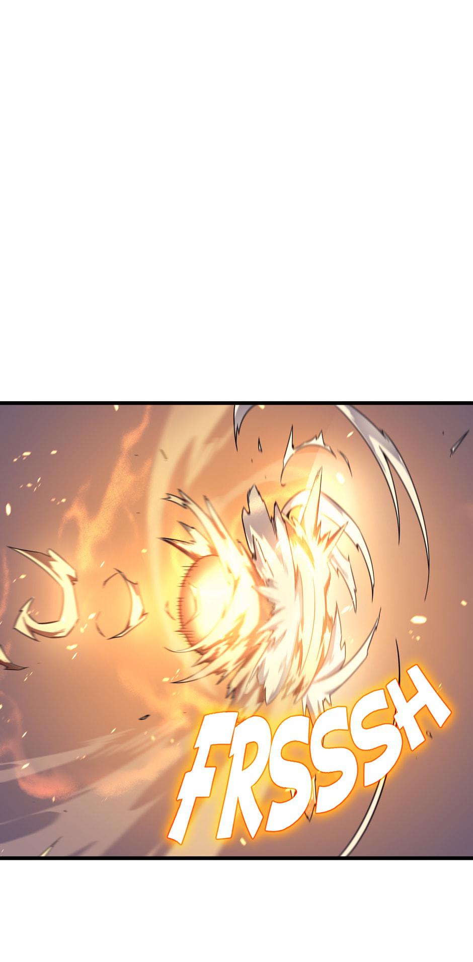 The Archmage Returns After 4000 Years Chapter 66