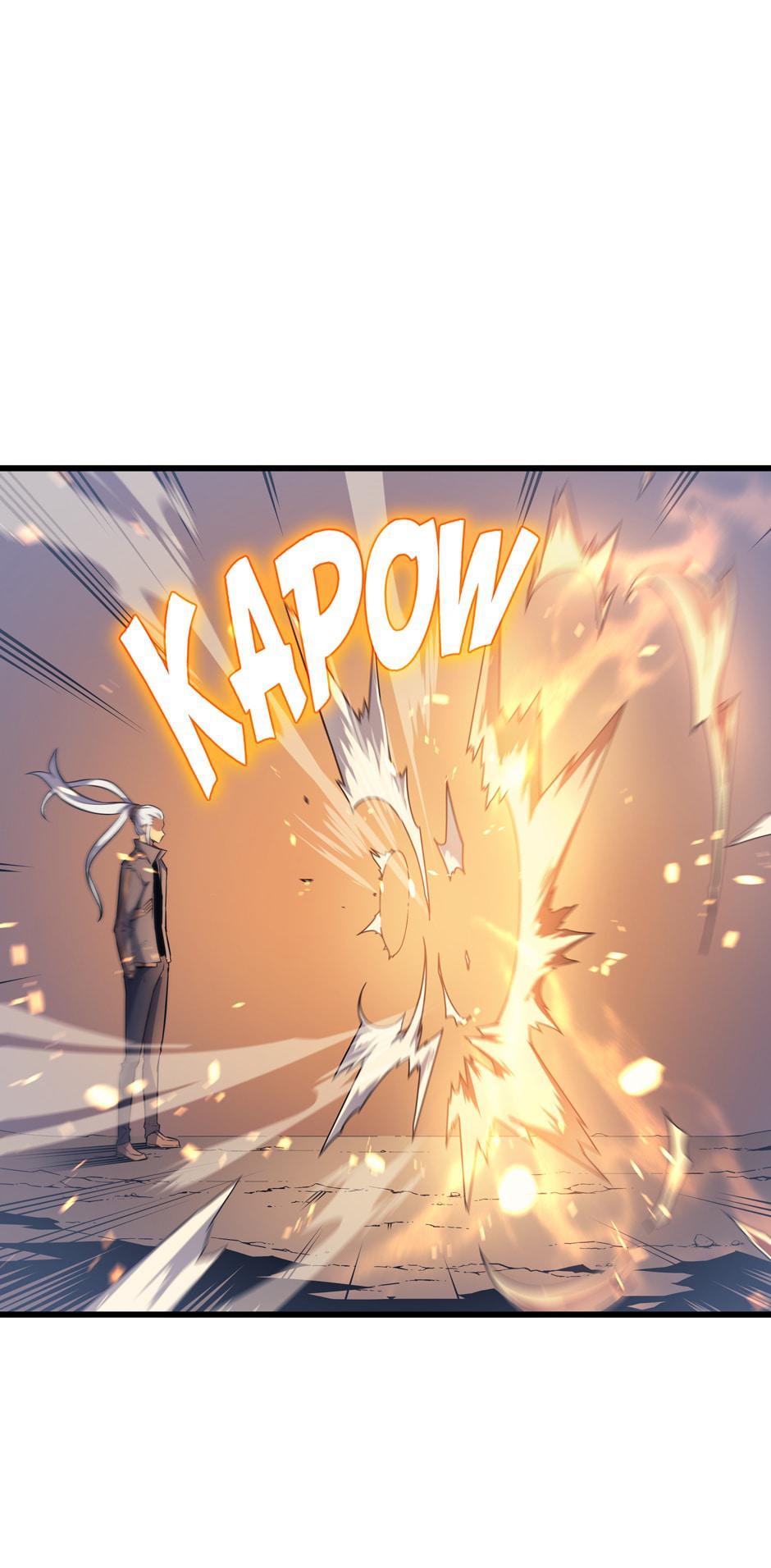 The Archmage Returns After 4000 Years Chapter 66