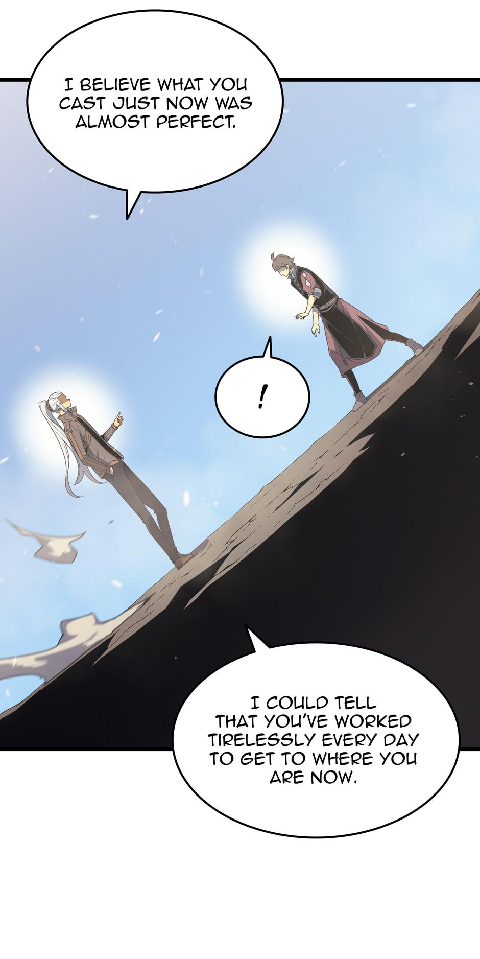 The Archmage Returns After 4000 Years Chapter 66