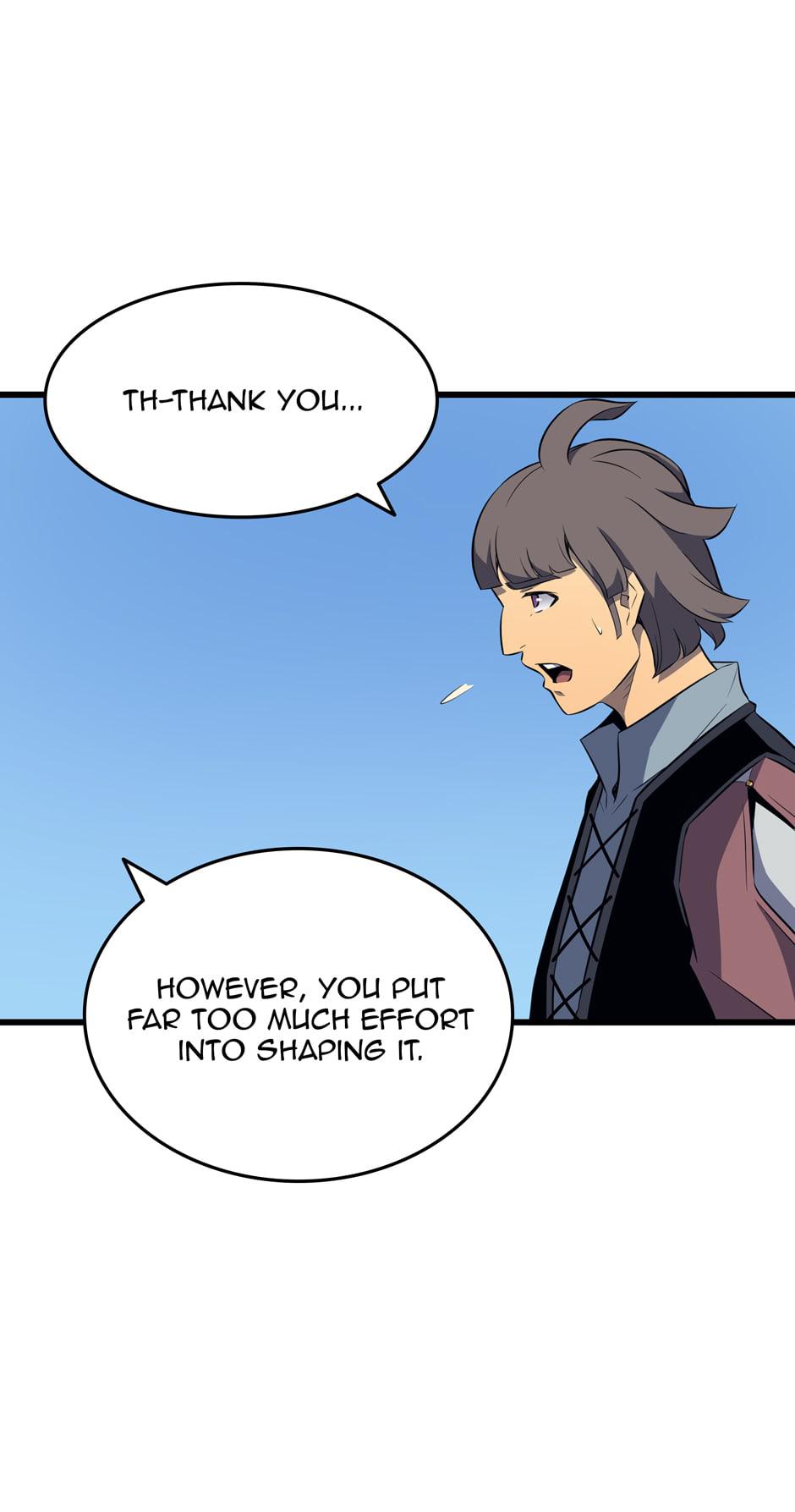 The Archmage Returns After 4000 Years Chapter 66