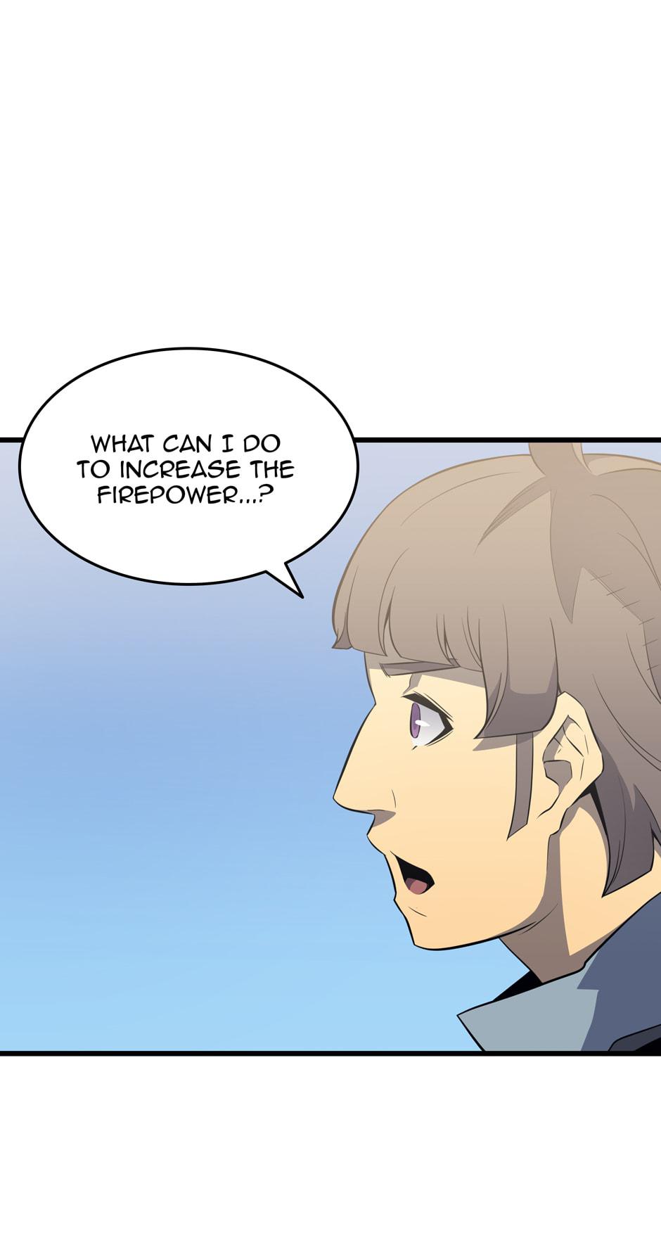 The Archmage Returns After 4000 Years Chapter 66