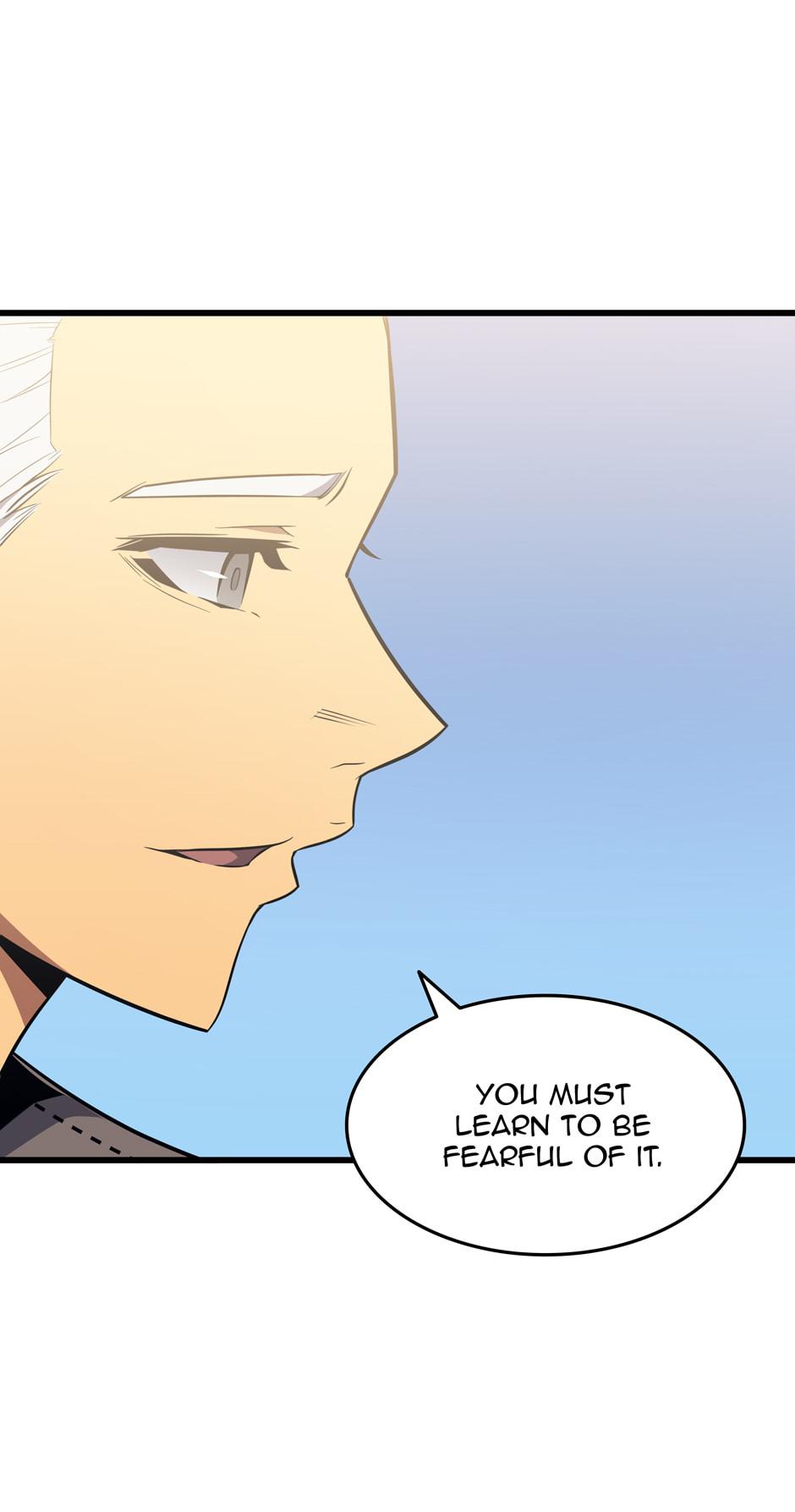 The Archmage Returns After 4000 Years Chapter 66