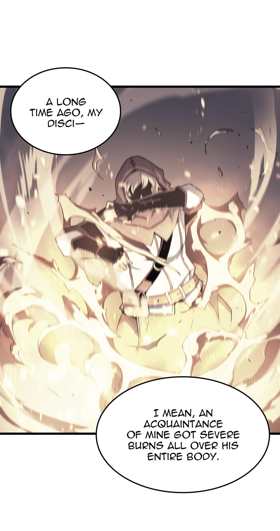 The Archmage Returns After 4000 Years Chapter 66