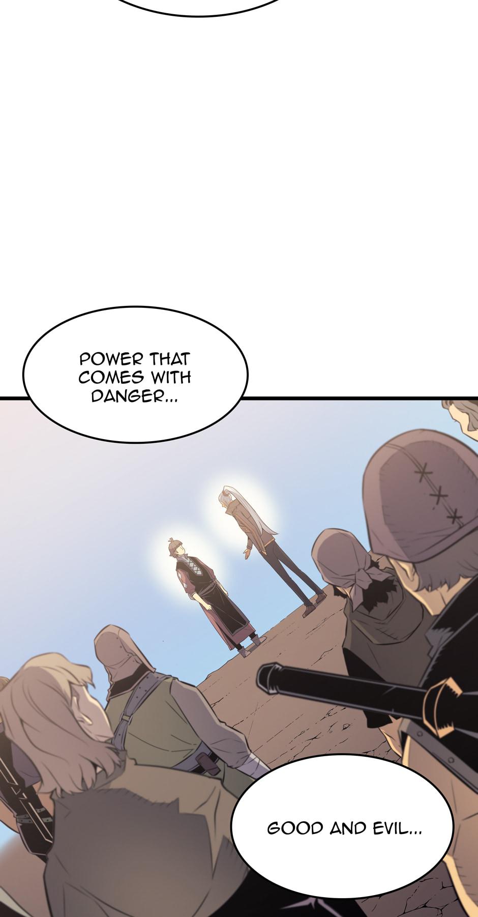 The Archmage Returns After 4000 Years Chapter 66